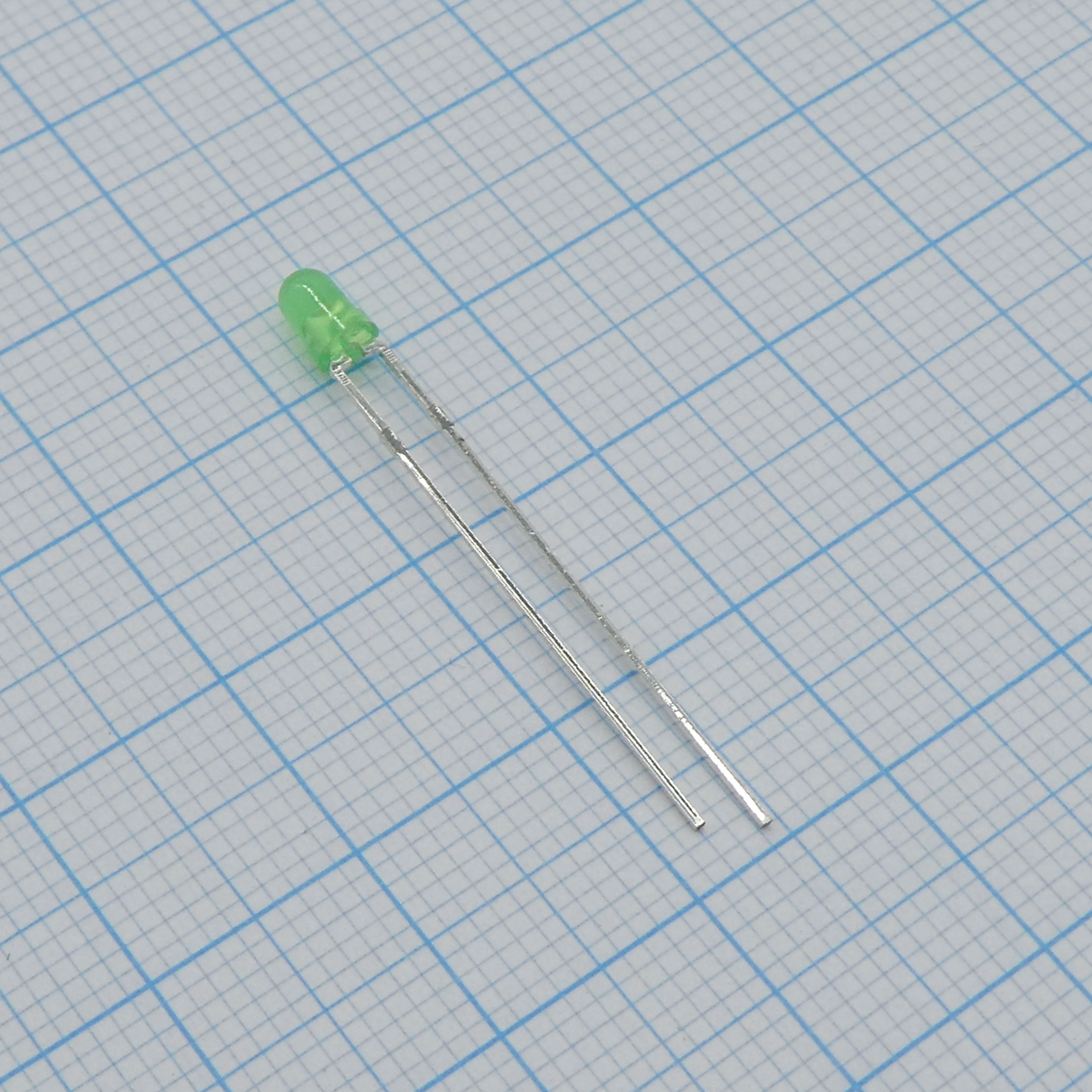 L-7104SGD-5V - KB