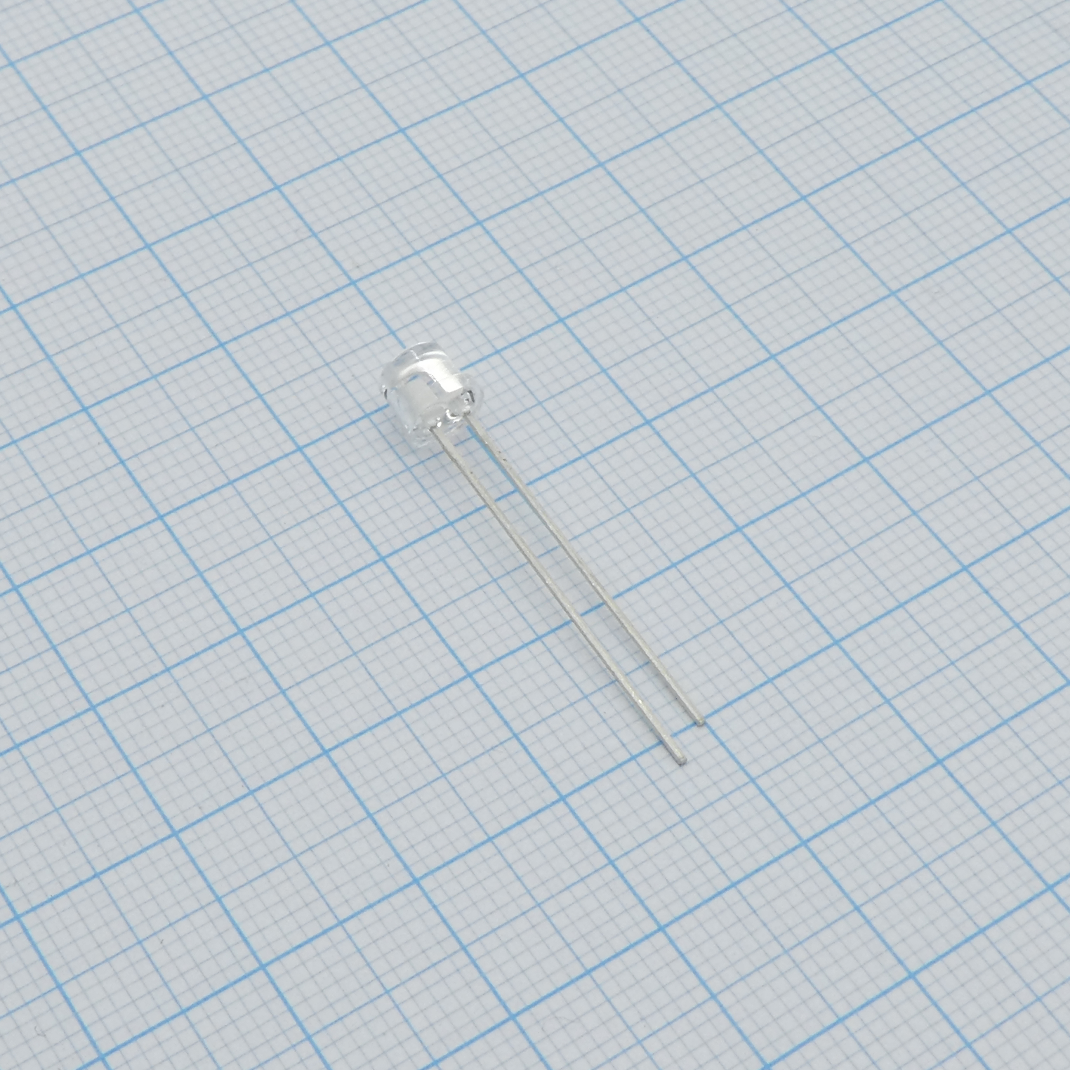 SPL PL90_3 - OSRAM