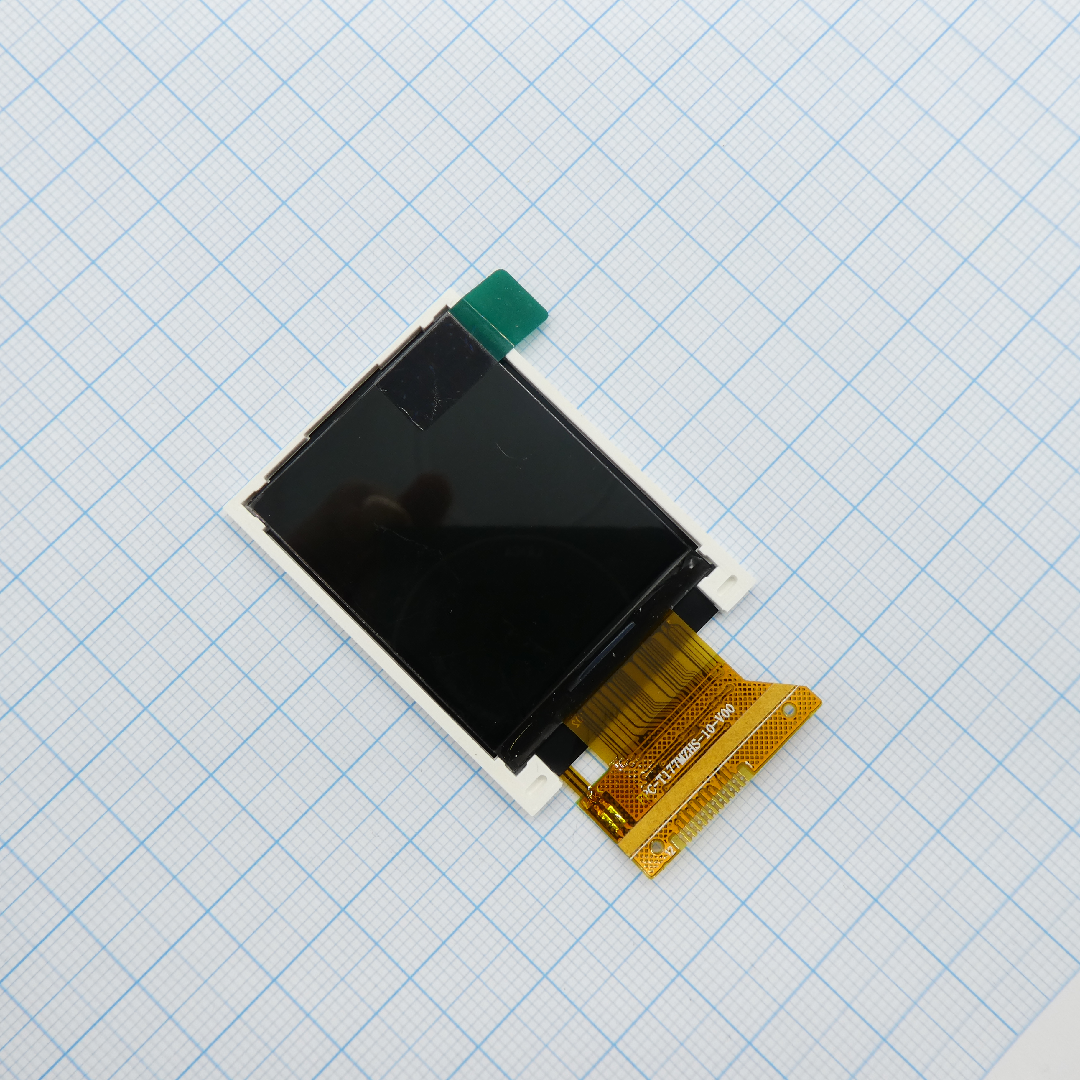 MI0177J1T-1 - MI