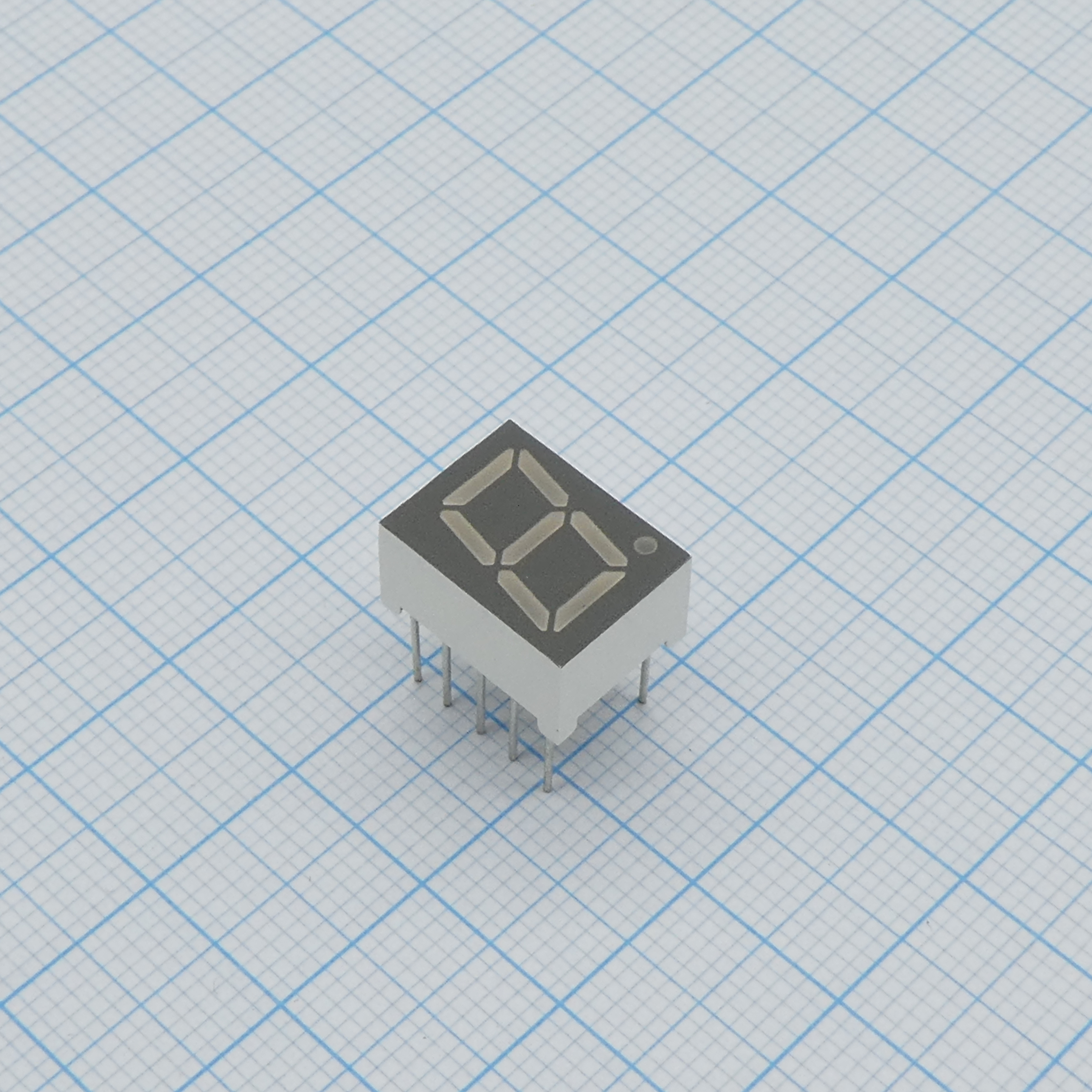 FYS-3912CG-21 - FORYARD
