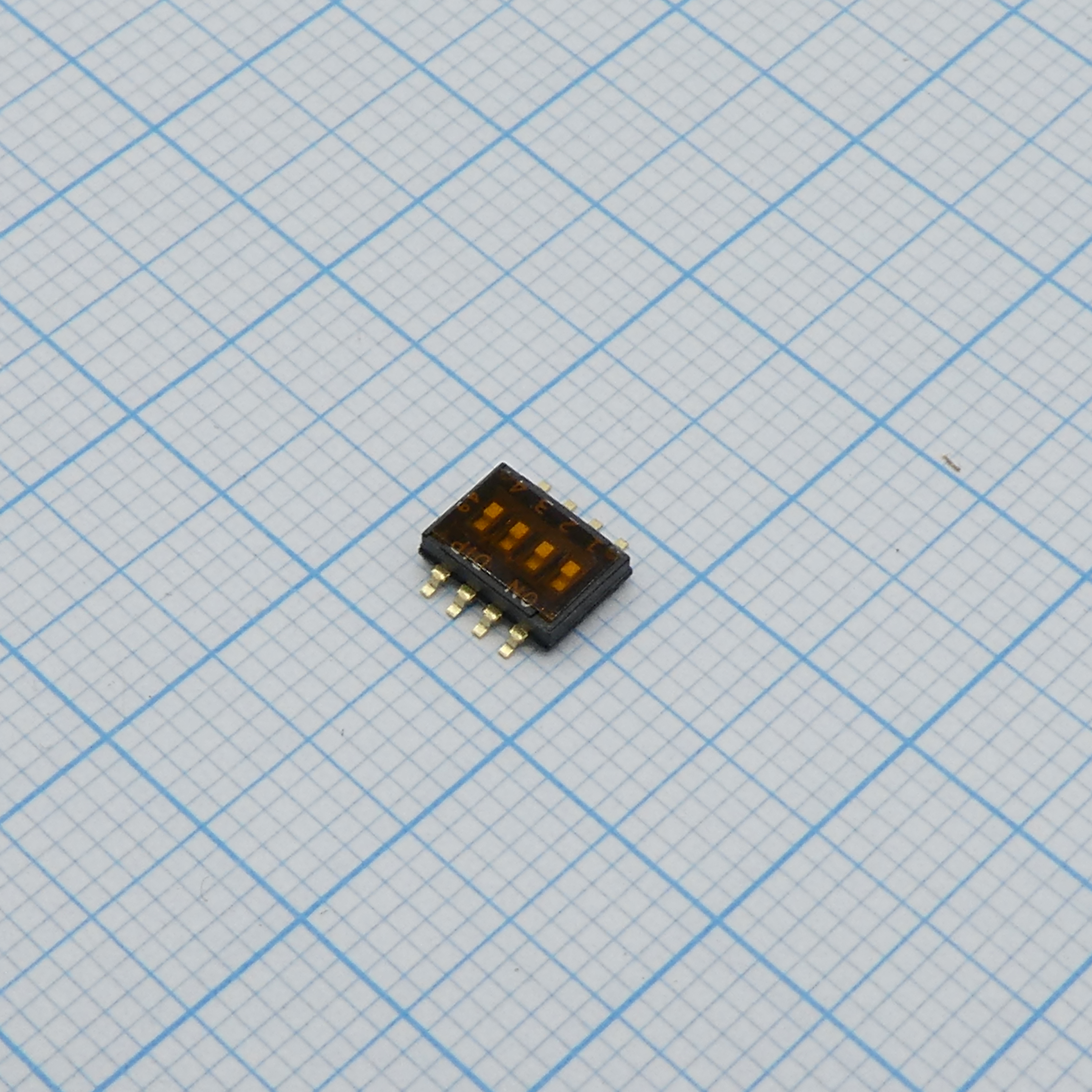 DHN-04F-T-V - DPT