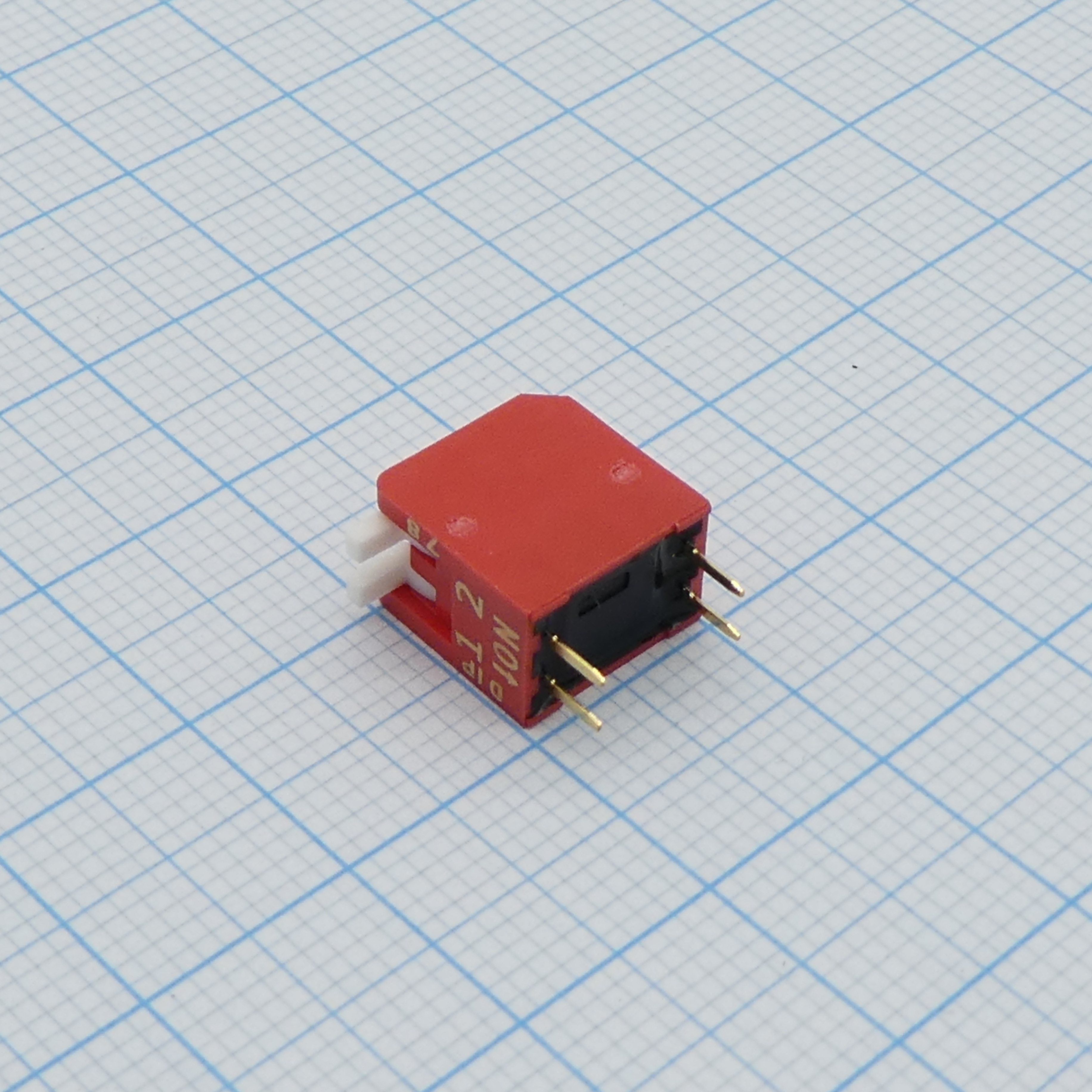 NDPL-02-V - DPT