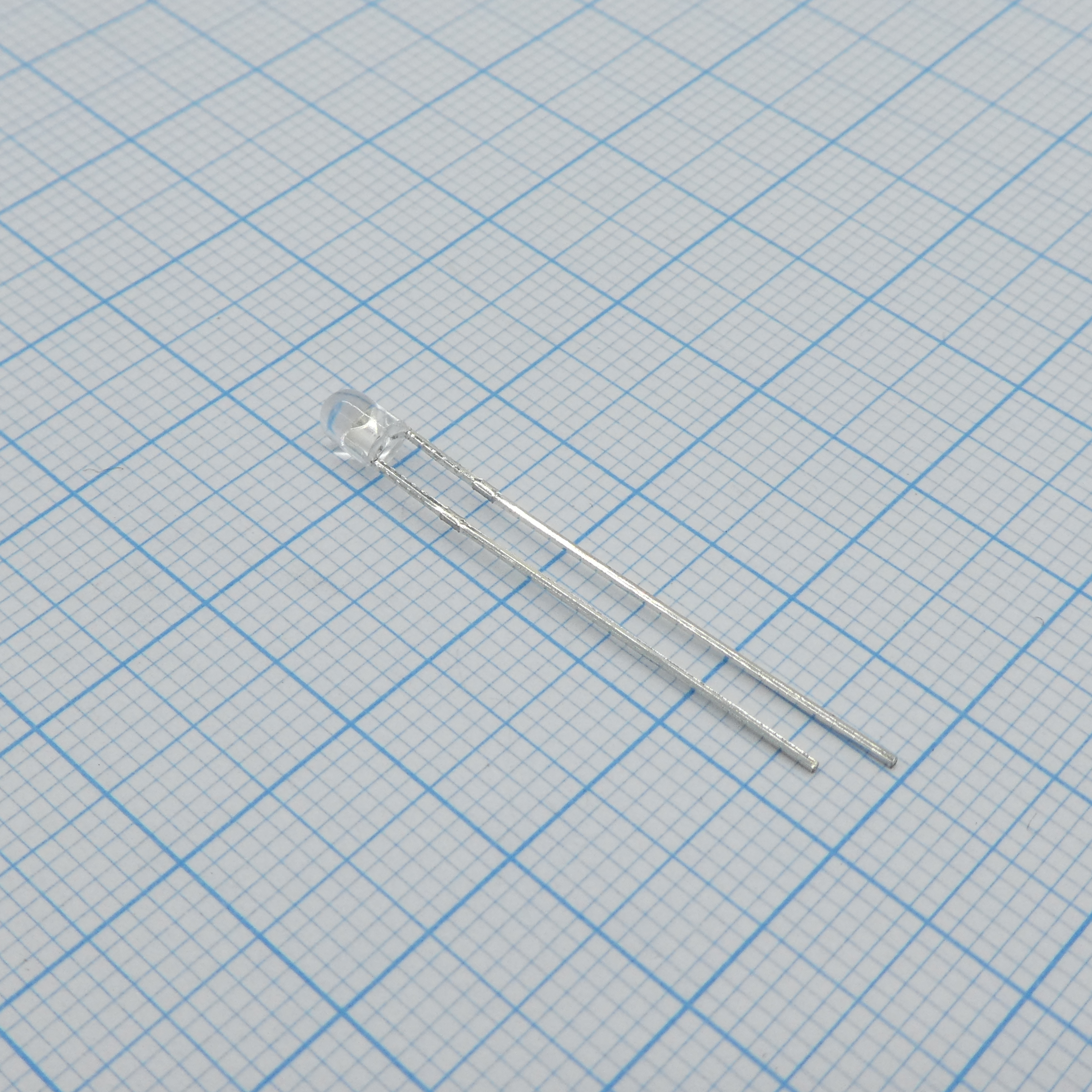 FYL-3004URC1L - FORYARD