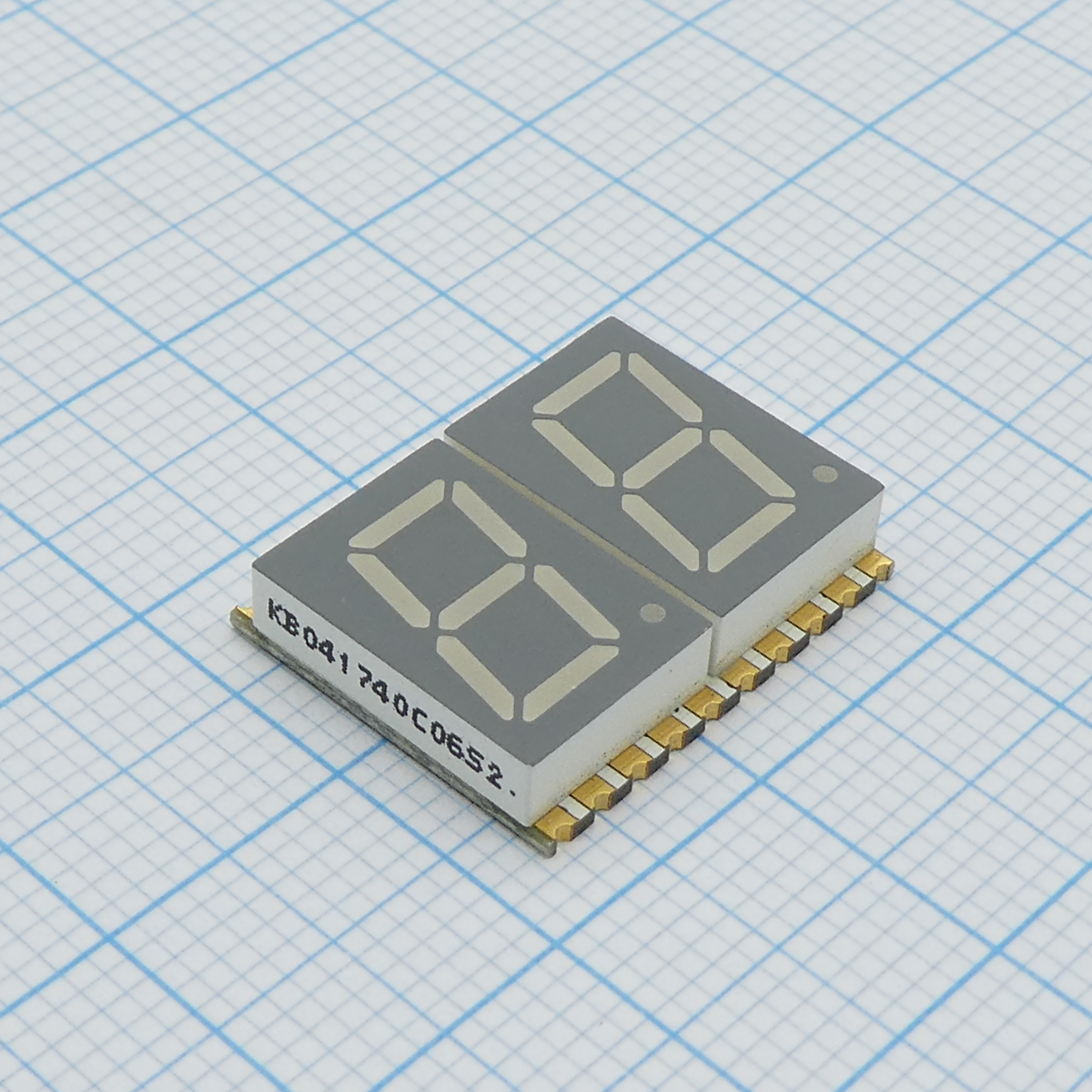 KCDC04-106 - KB