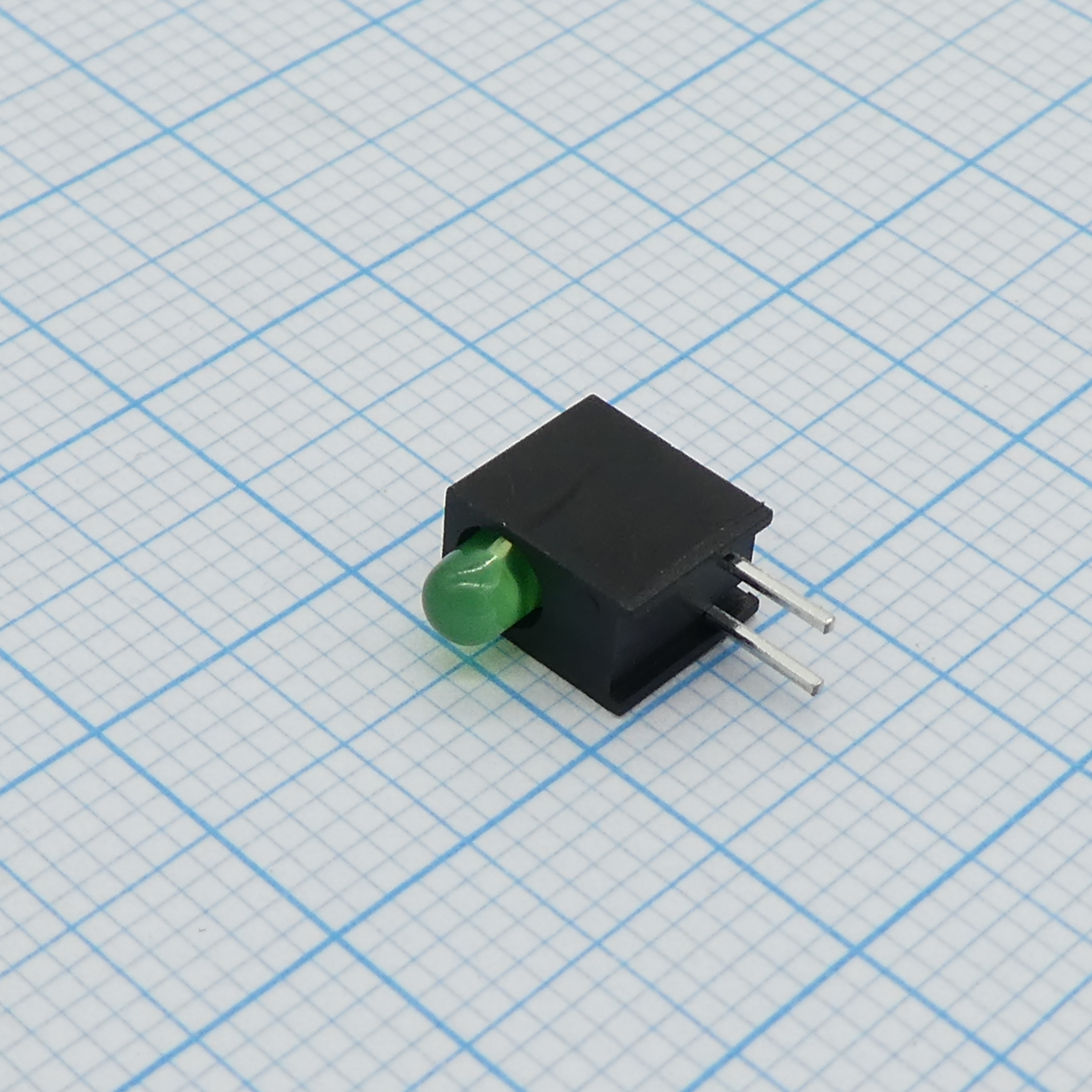 L-7104EW/1GD - KB