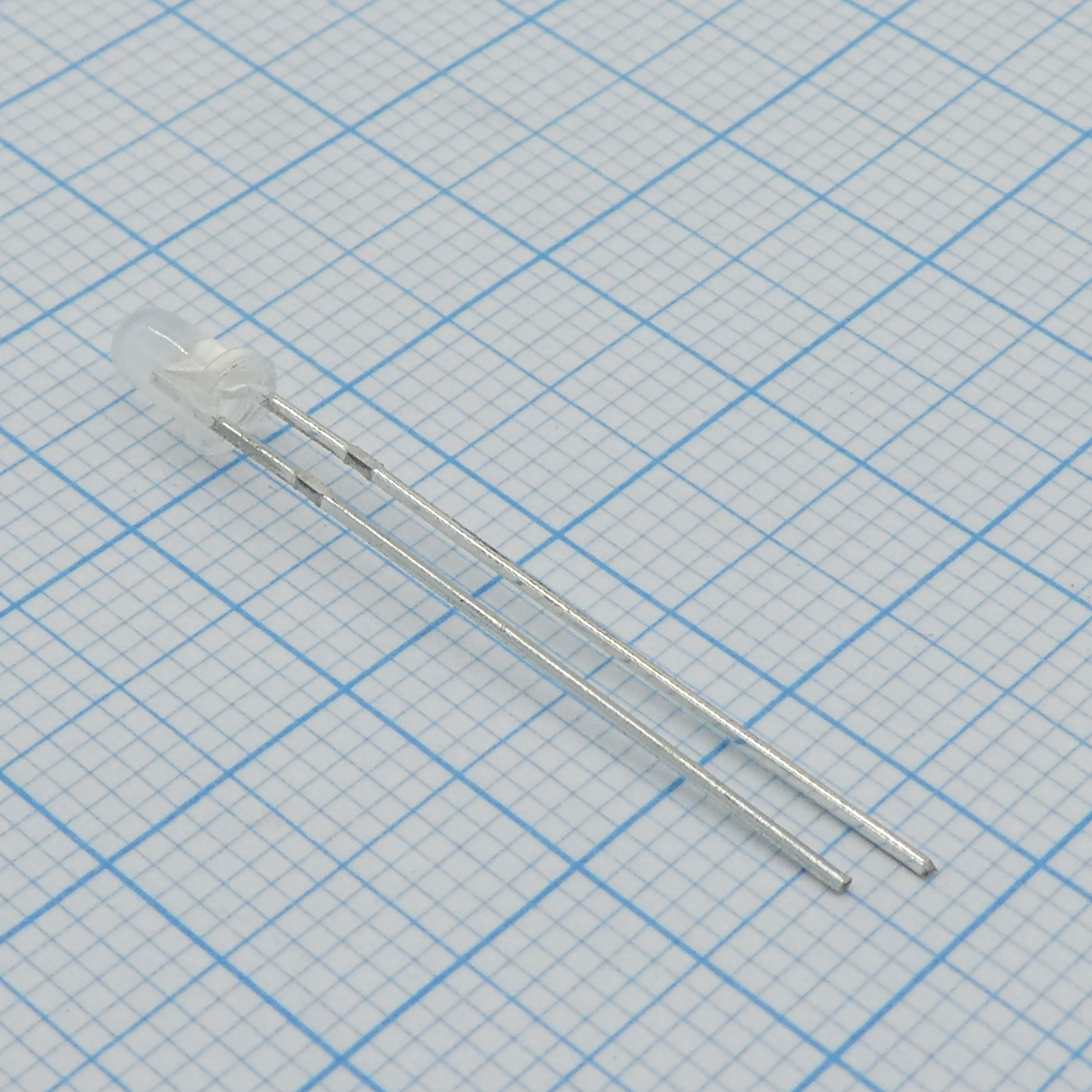 FYL-3014SRW1A - FORYARD