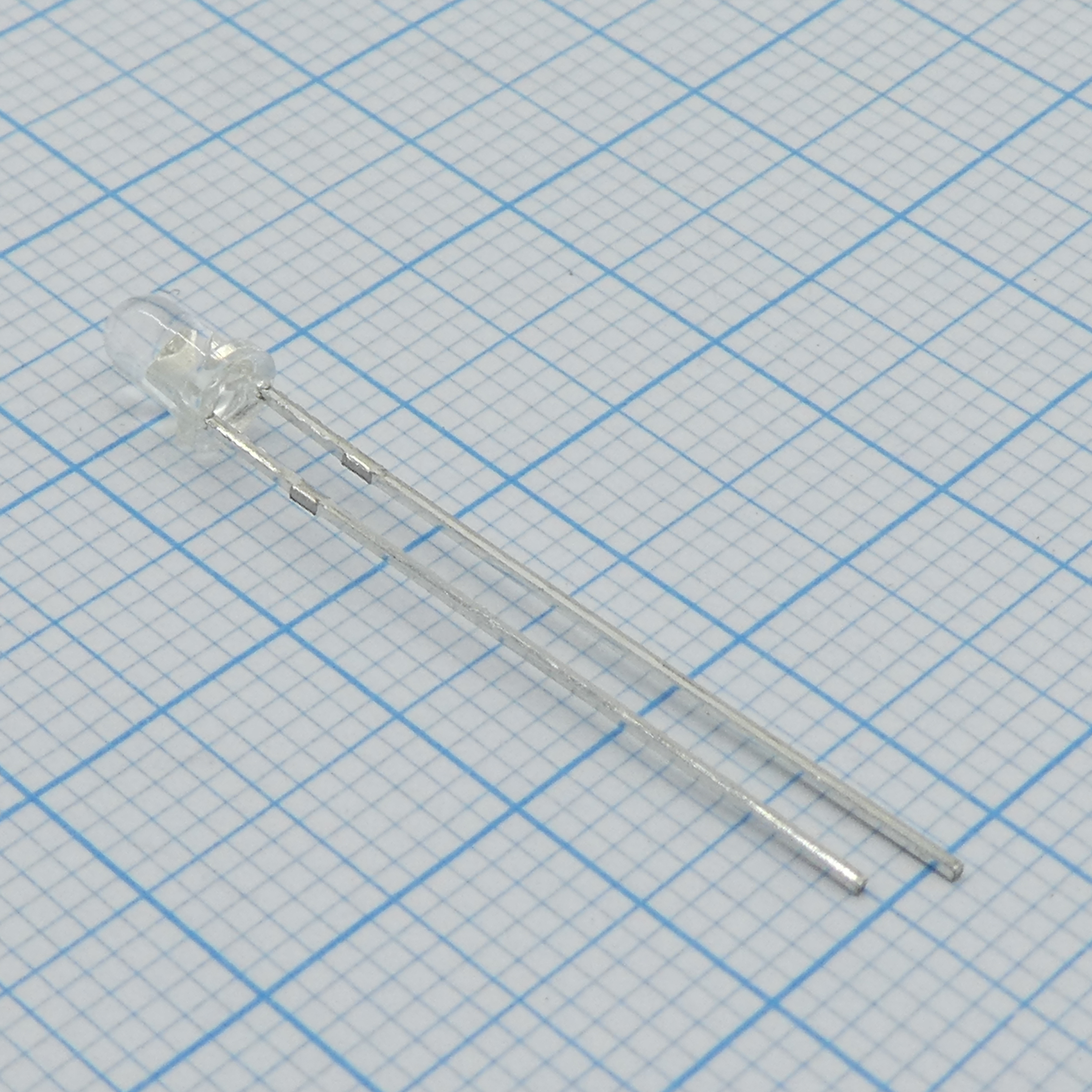 FYL-3014SUYC1A - FORYARD