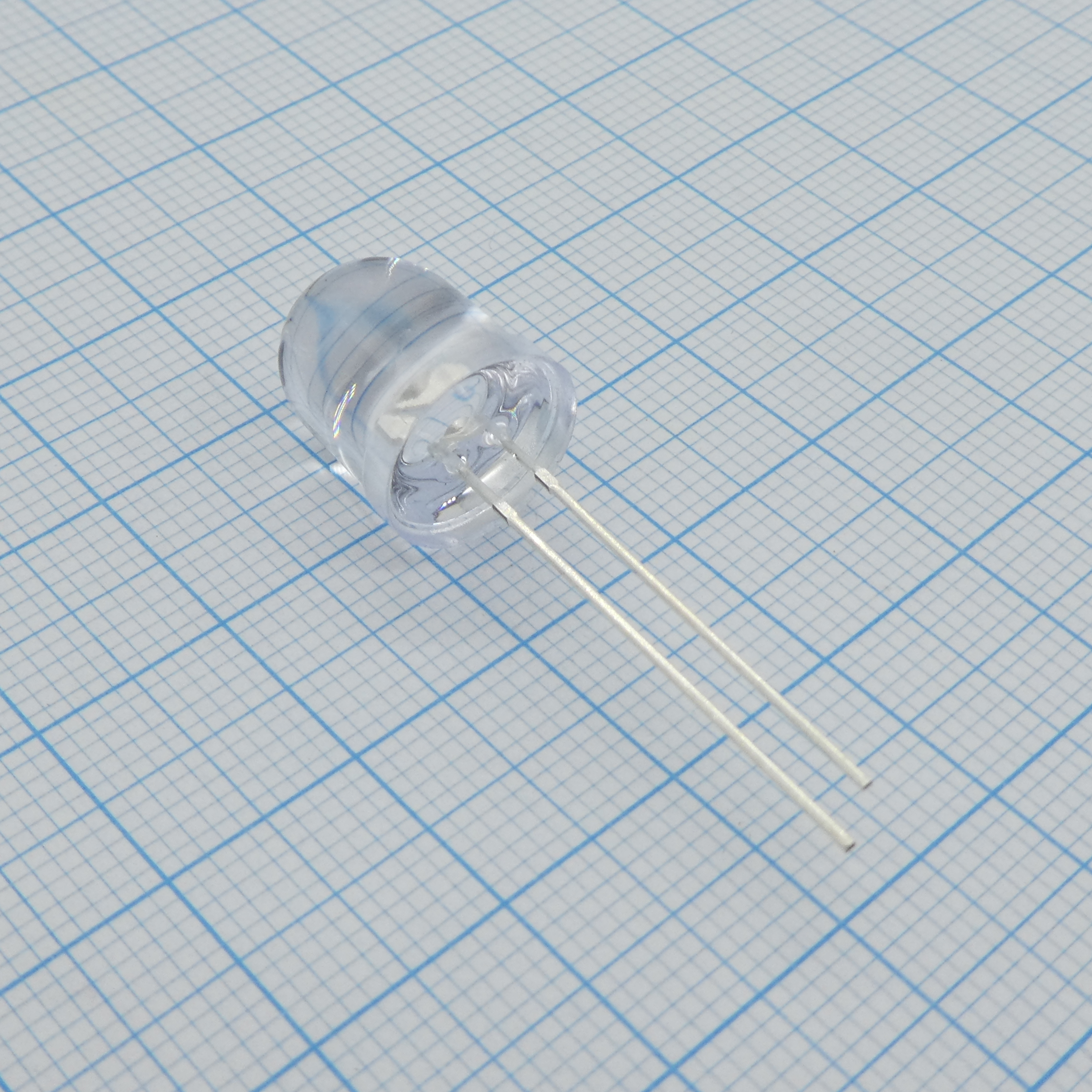 FYL-10013LRC1A - FORYARD