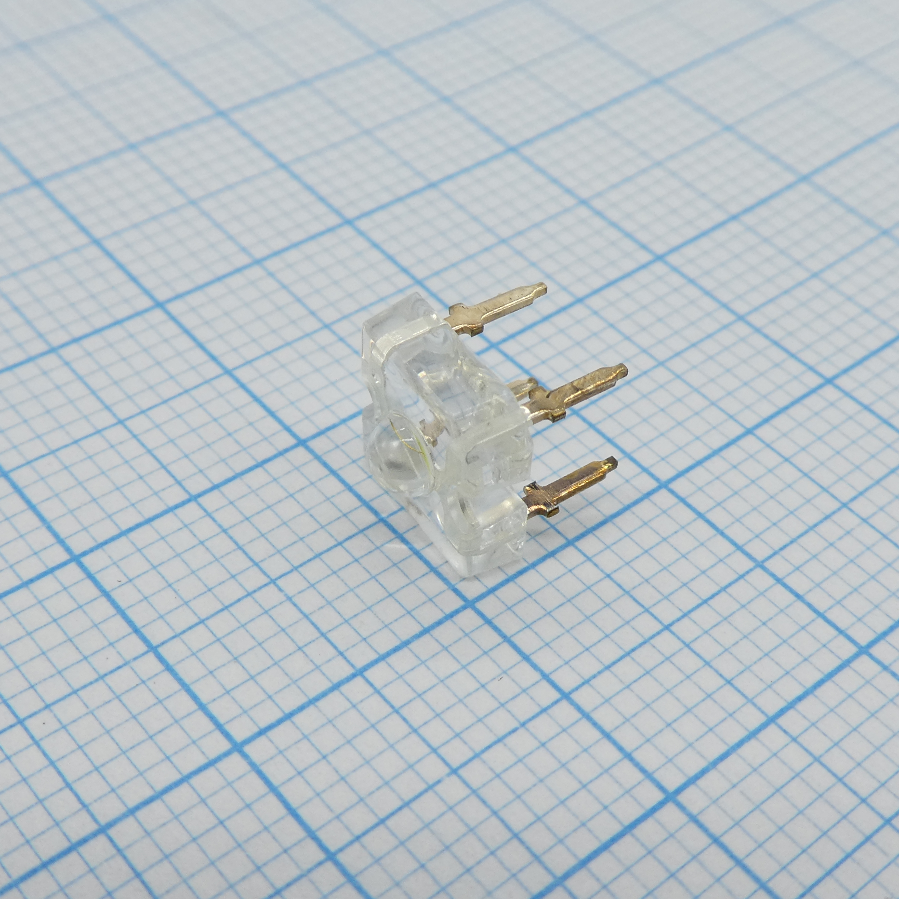 FYLF-1860UW1C - FORYARD