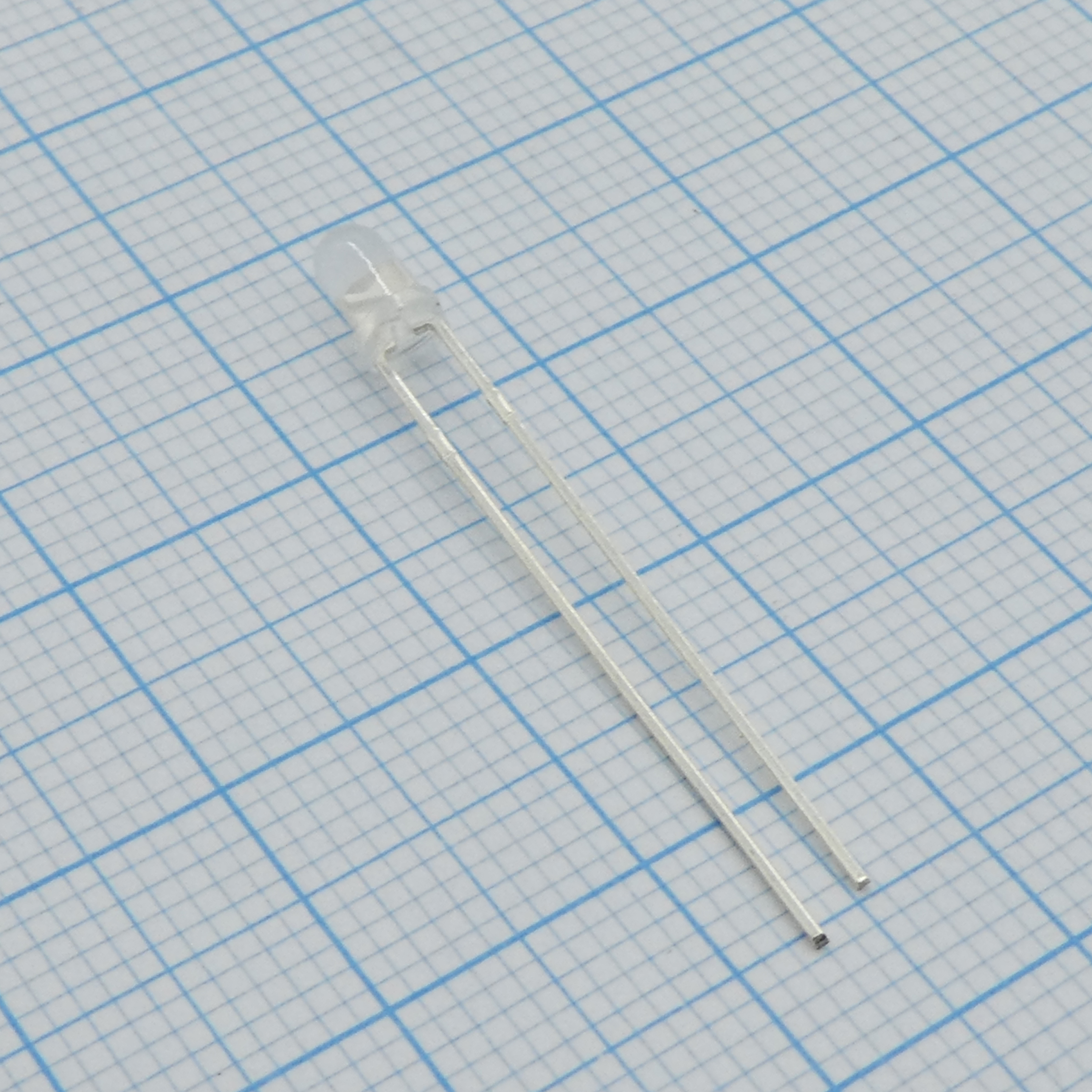 FYL-3014UBW1A - FORYARD