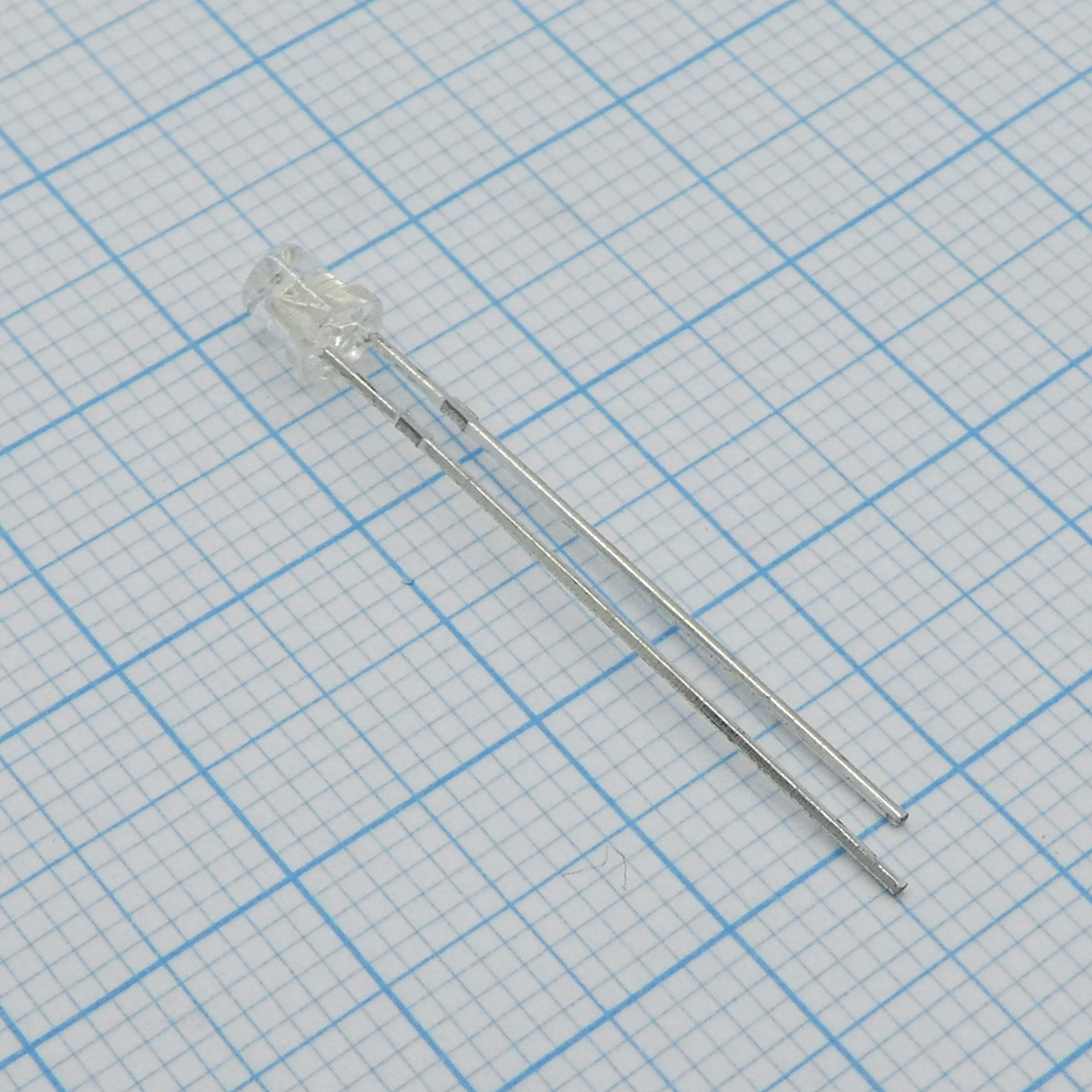 FYL-3034SUYC1E - FORYARD