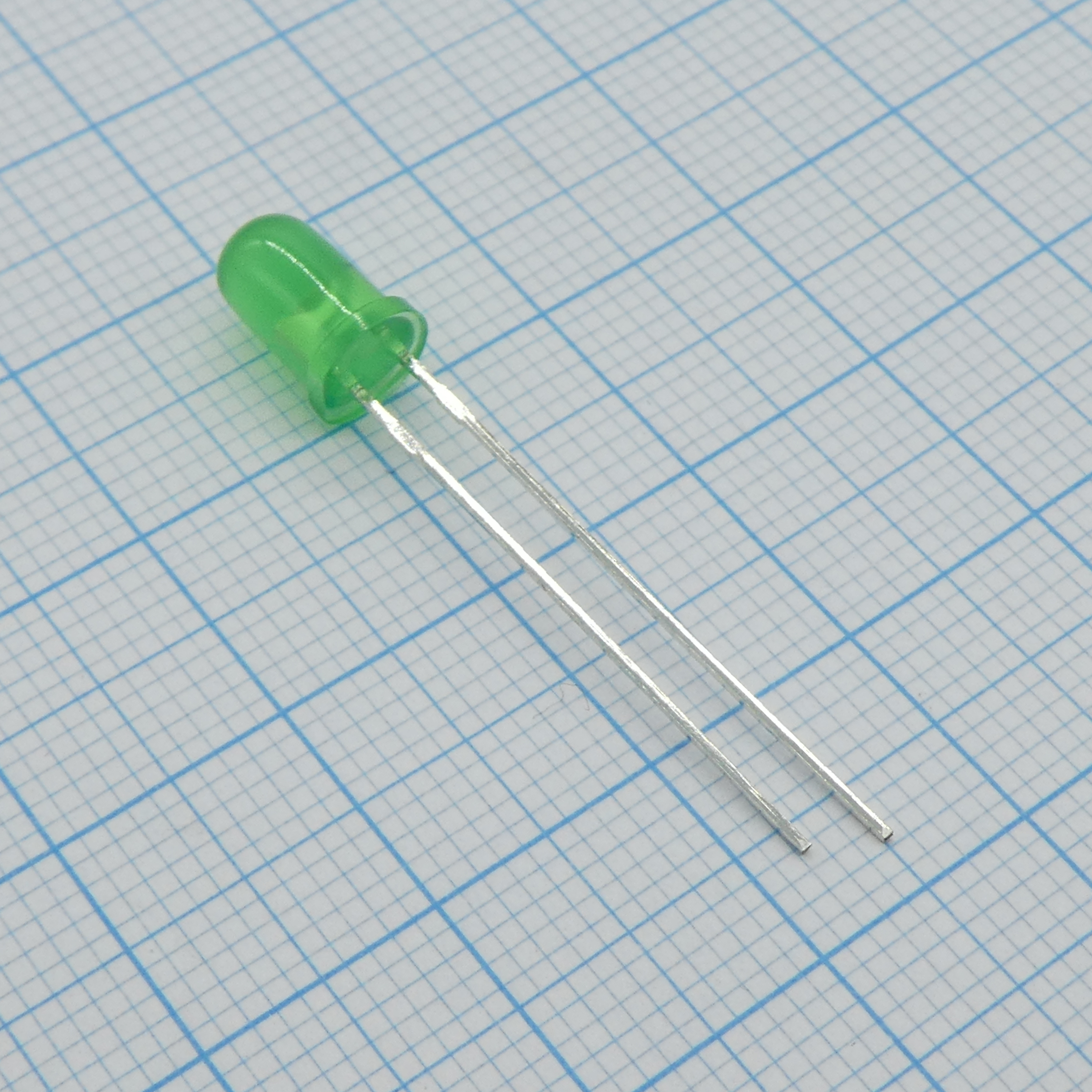 L-7113SGD-5V - KB