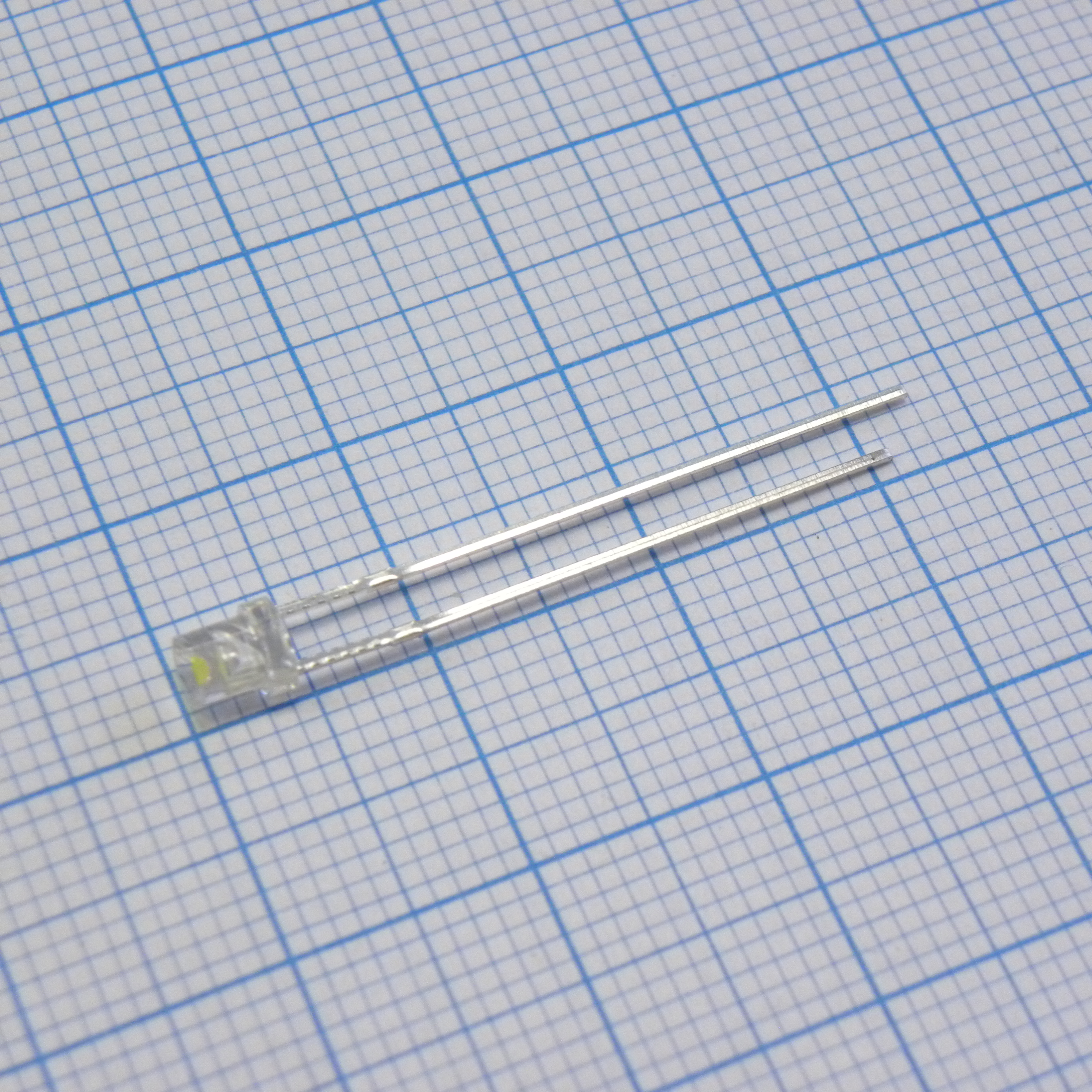 FYL-3034UWC1E - FORYARD