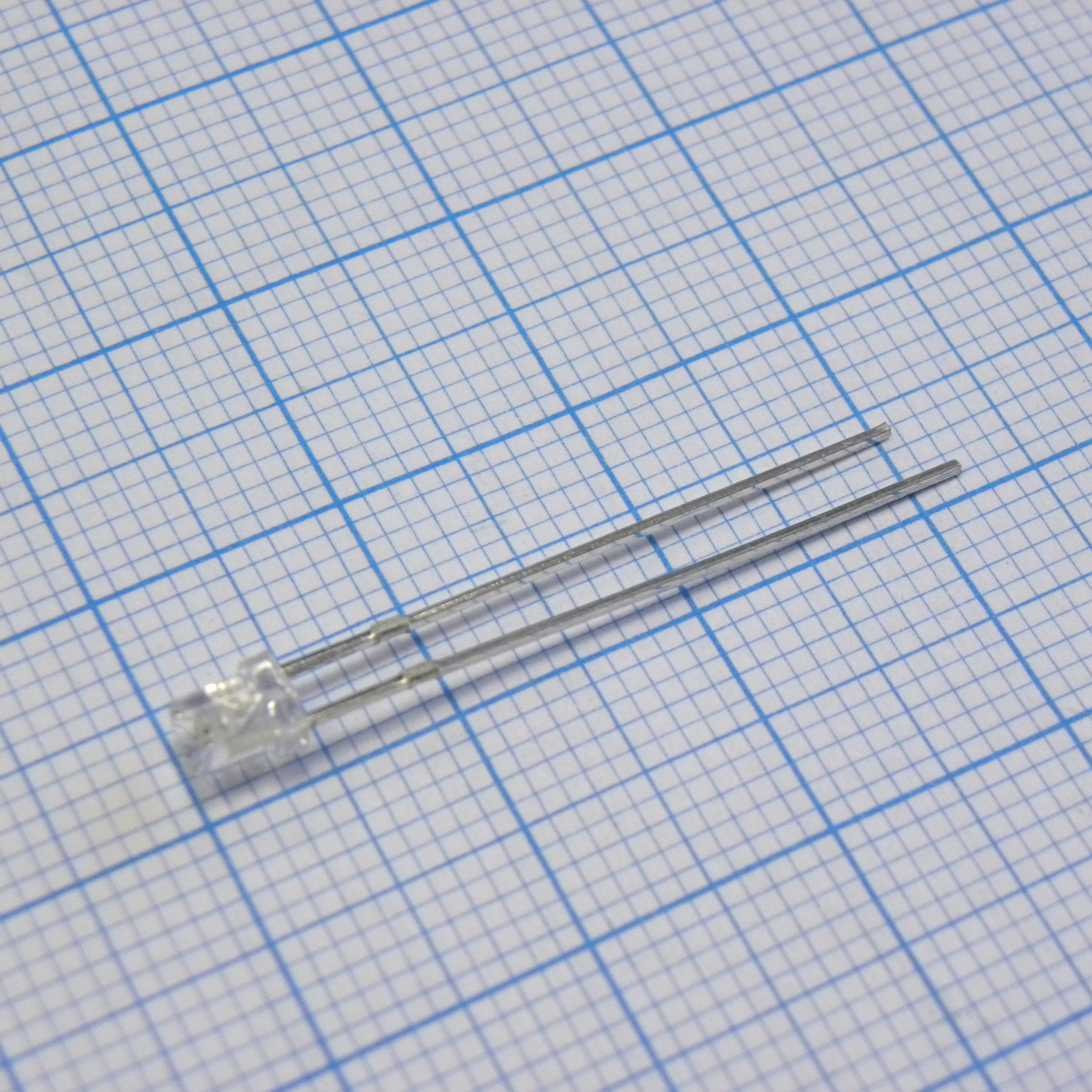 FYL-3034SURC1E - FORYARD