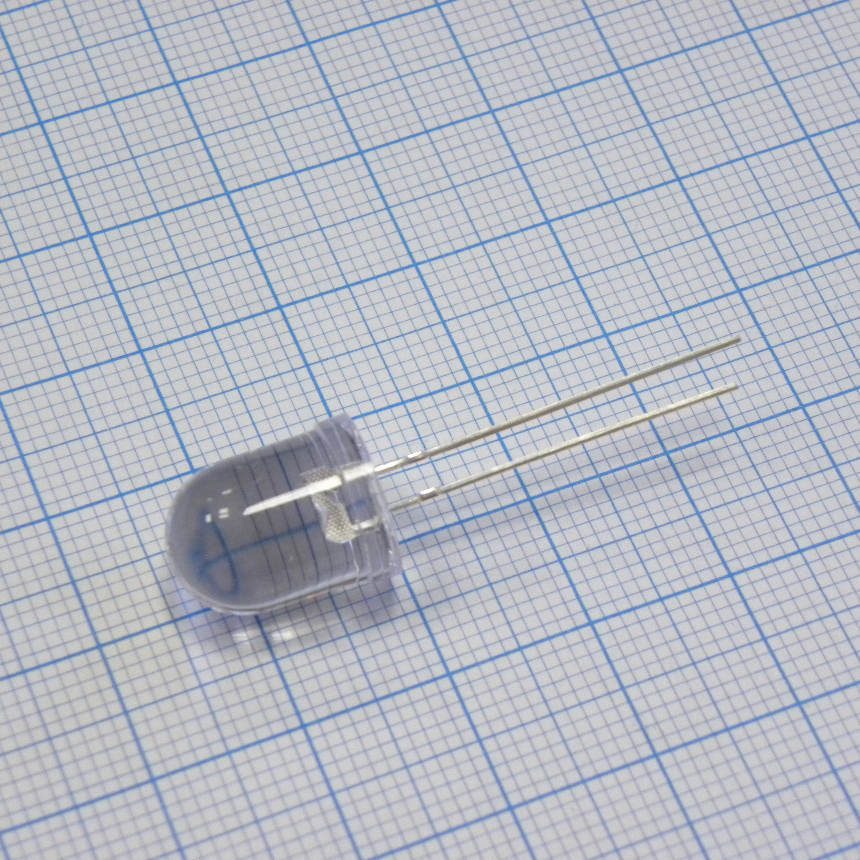 FYL-10013PGC1A - FORYARD
