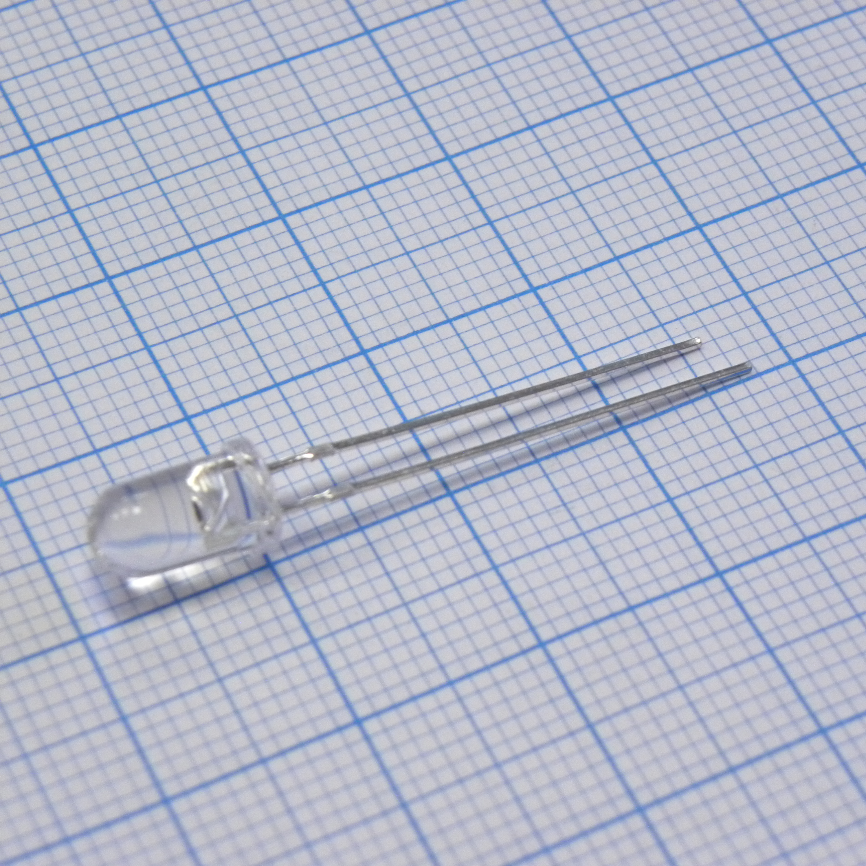 FYL-5013SURC1C - FORYARD