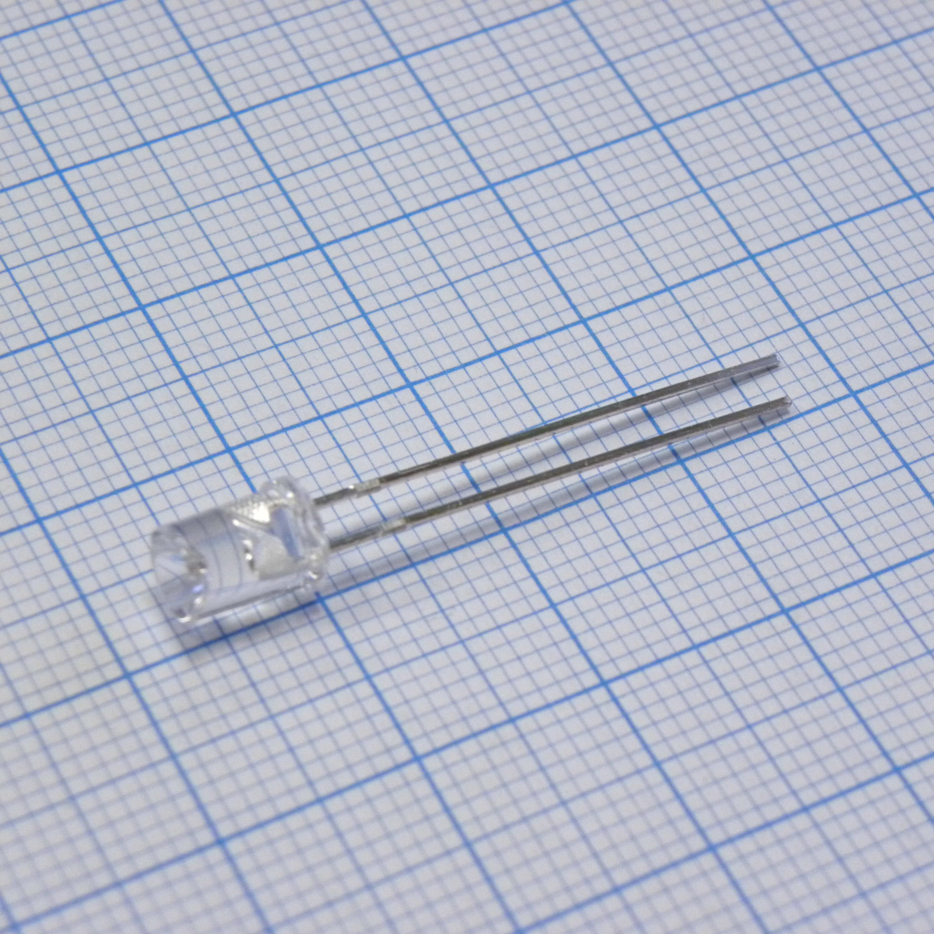 FYL-5033SURC1M - FORYARD