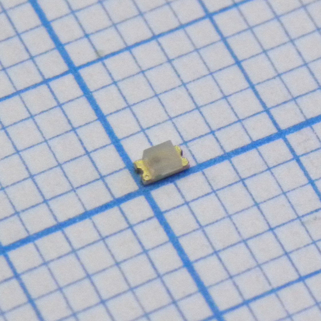 HSMC-C190 - Broadcom