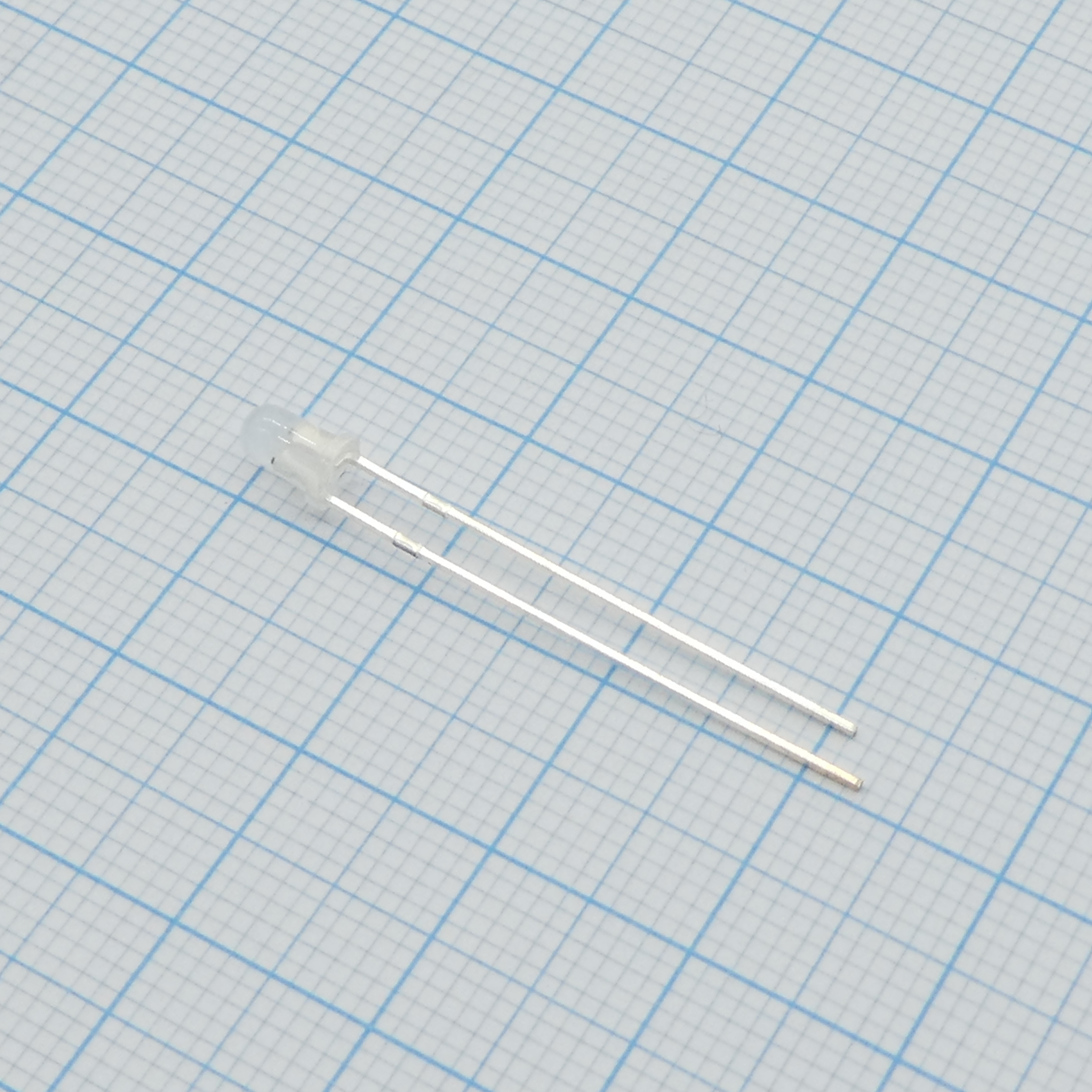 FYL-3017URUGW1A - FORYARD