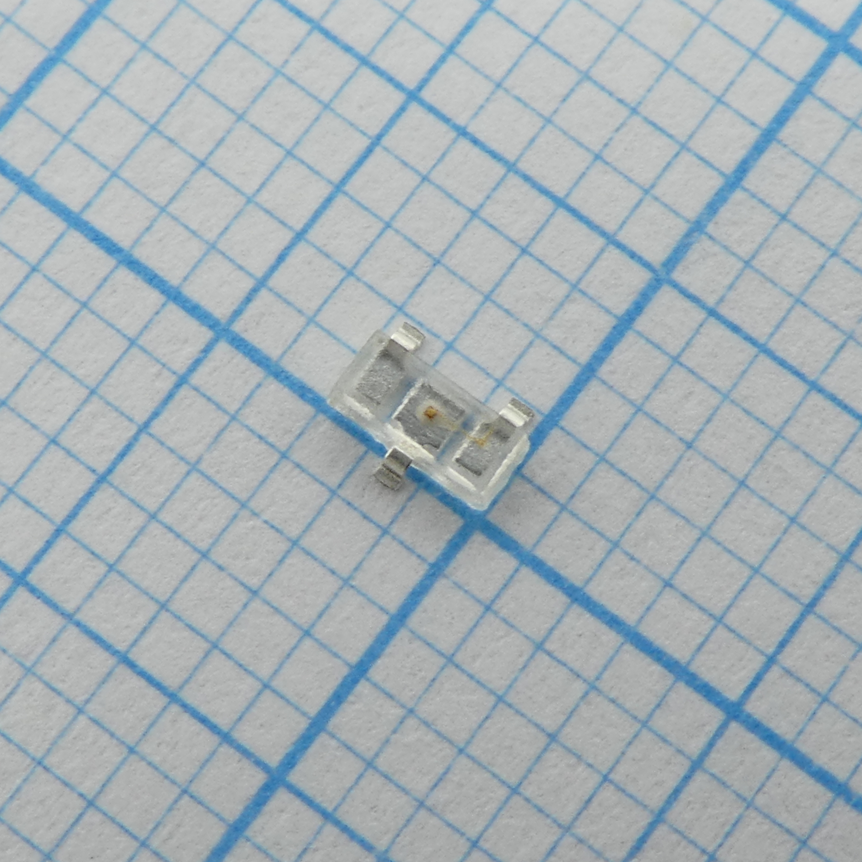 KM-23SGC-F - KB