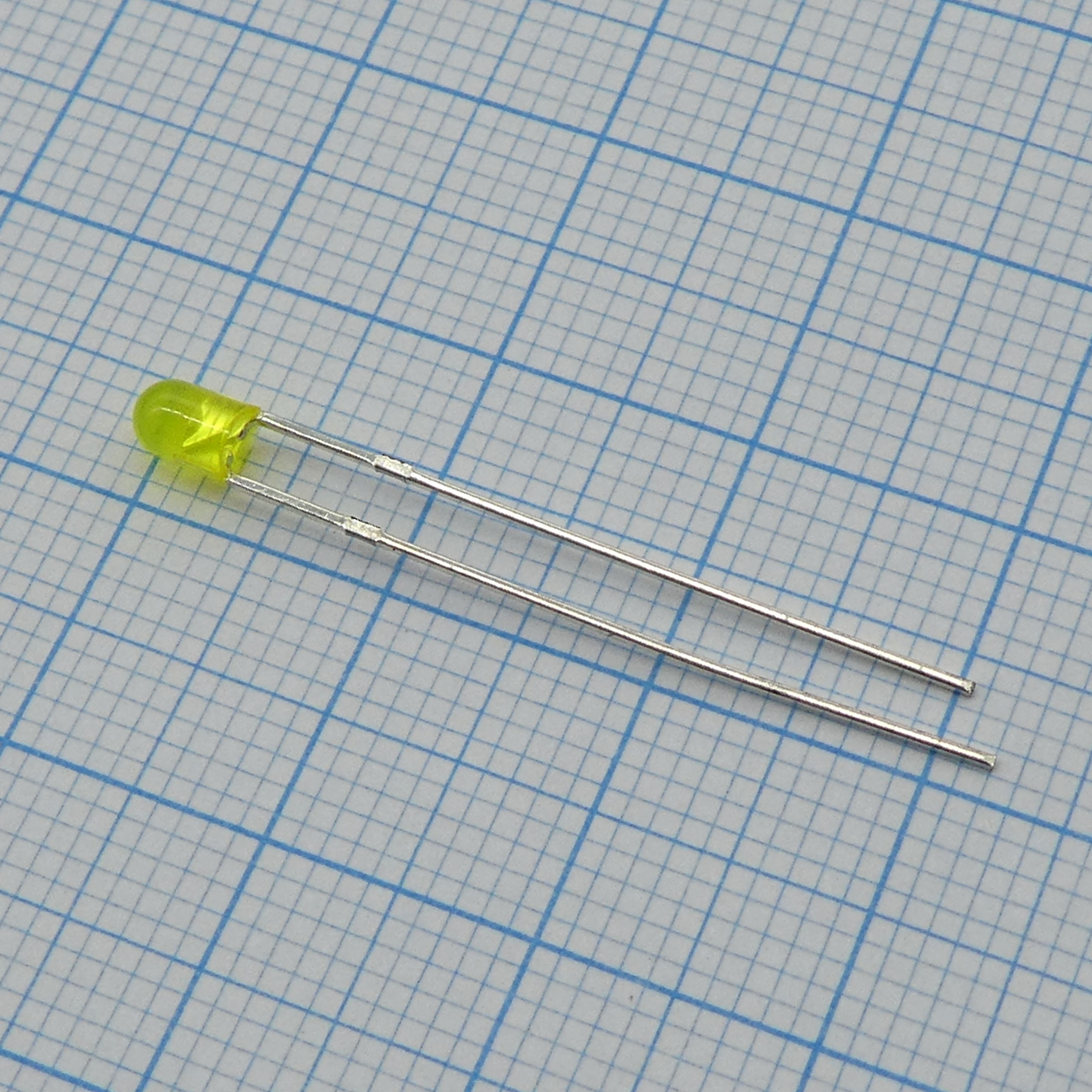 FYL-3004YD1L - FORYARD