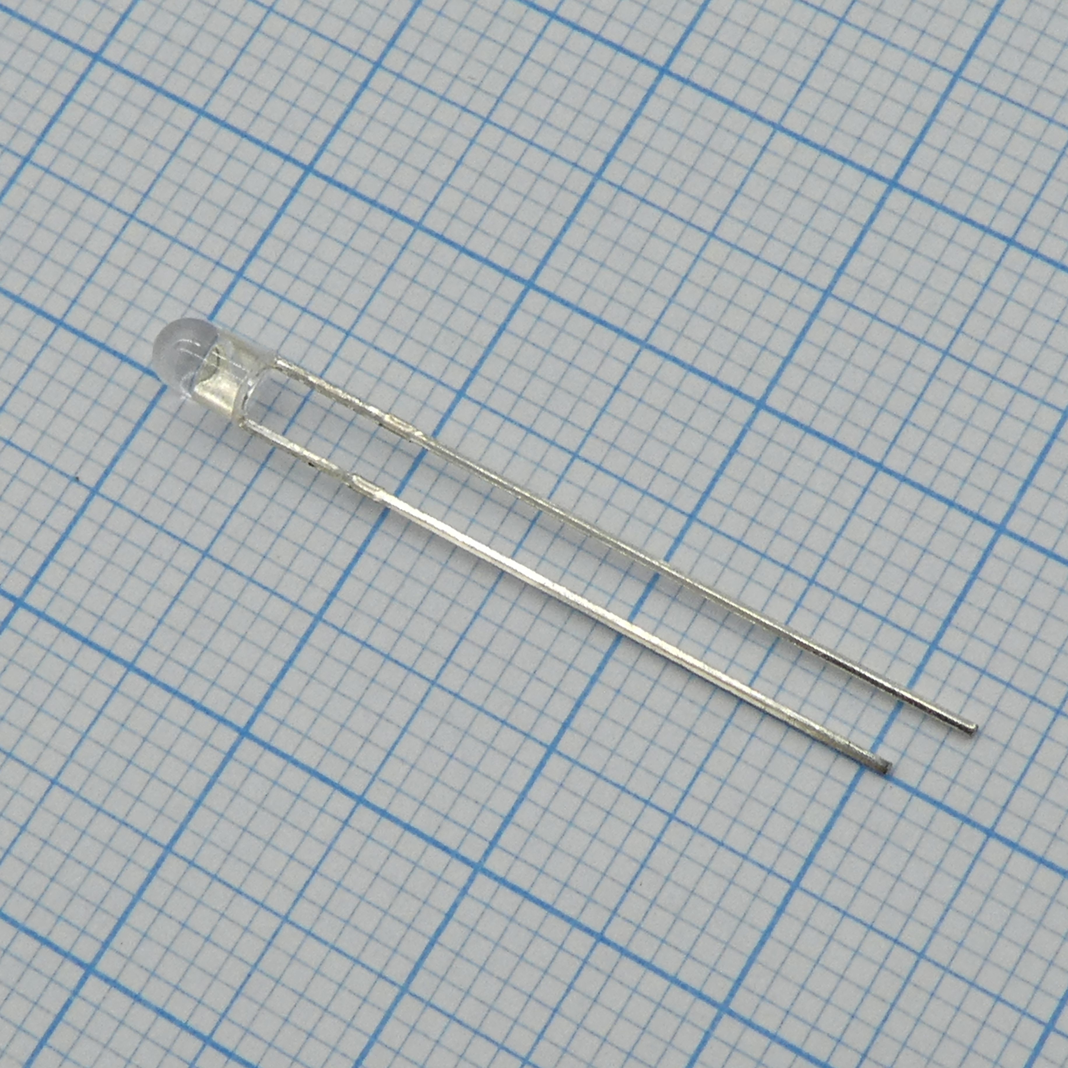 FYL-3004UYC1L - FORYARD