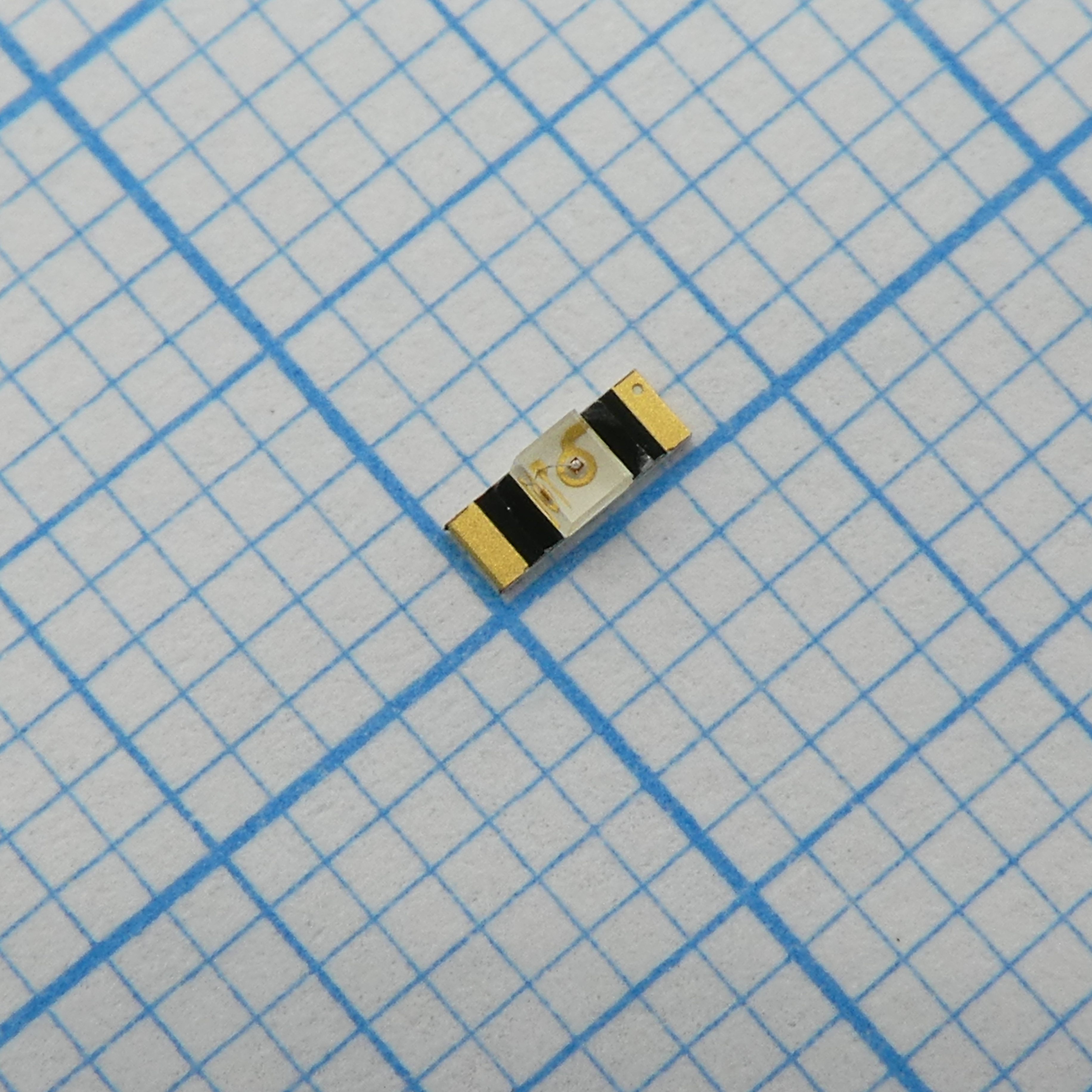 HSMG-C265 - Broadcom