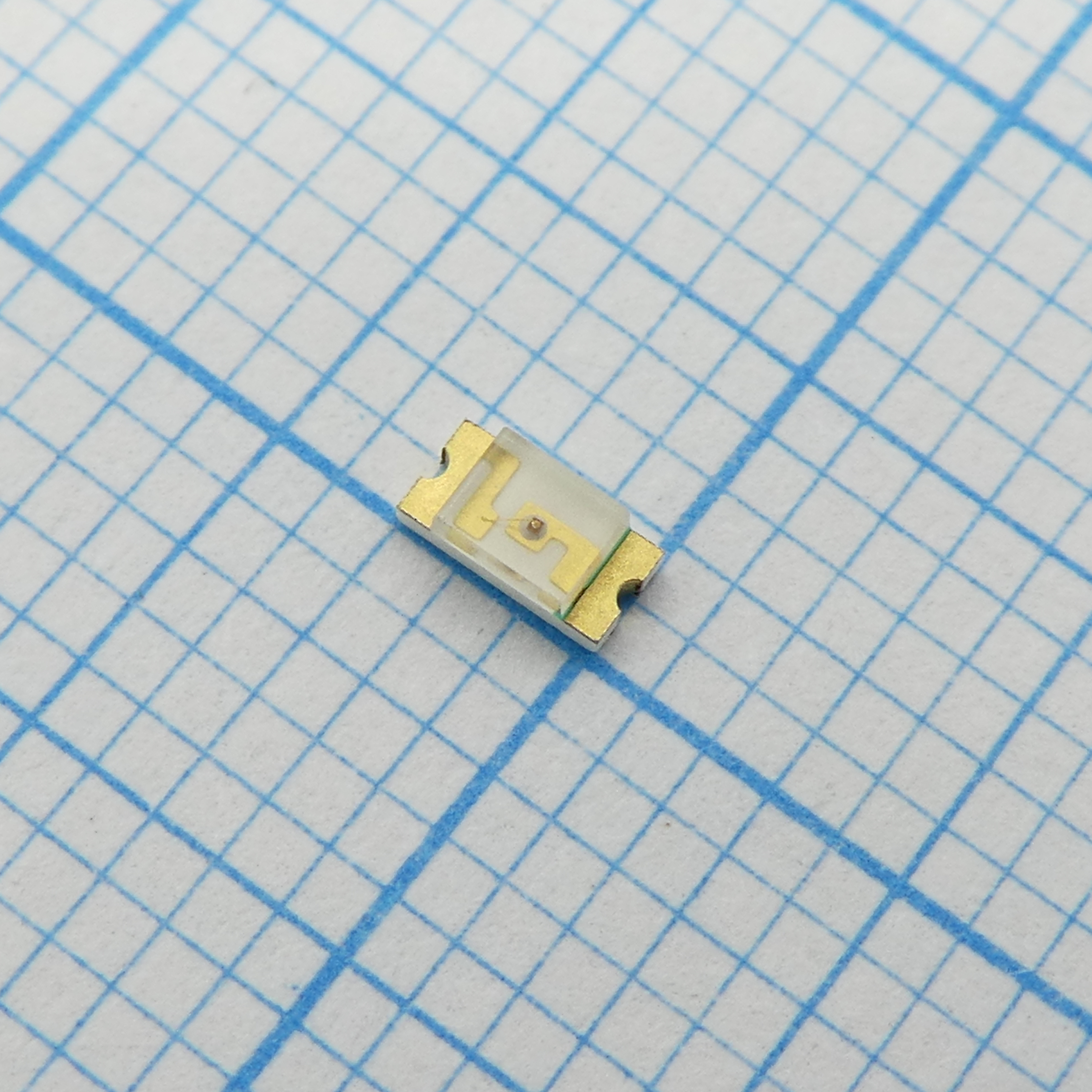 LTST-C150GKT - LITEON