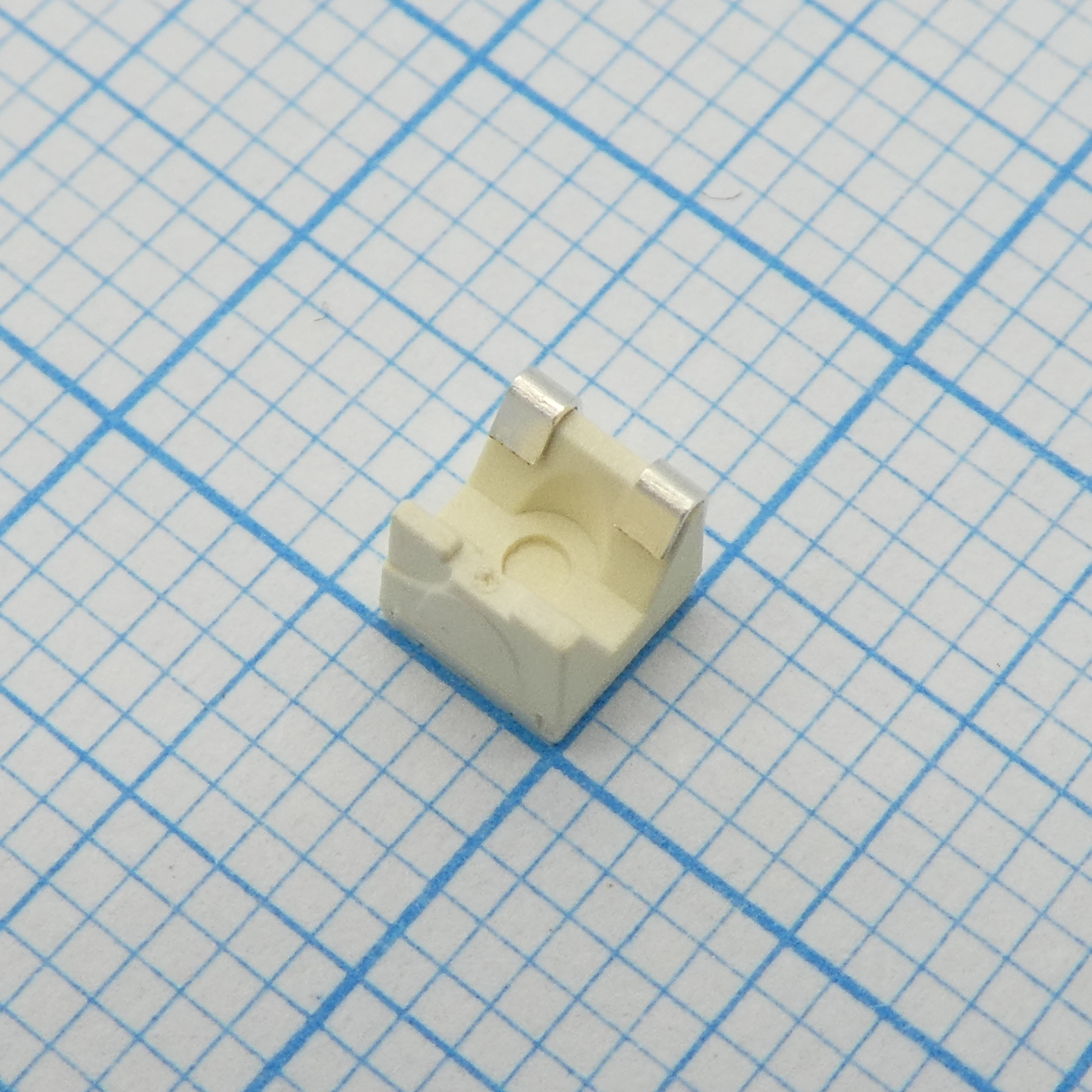 KA-4040SURCKT - KB