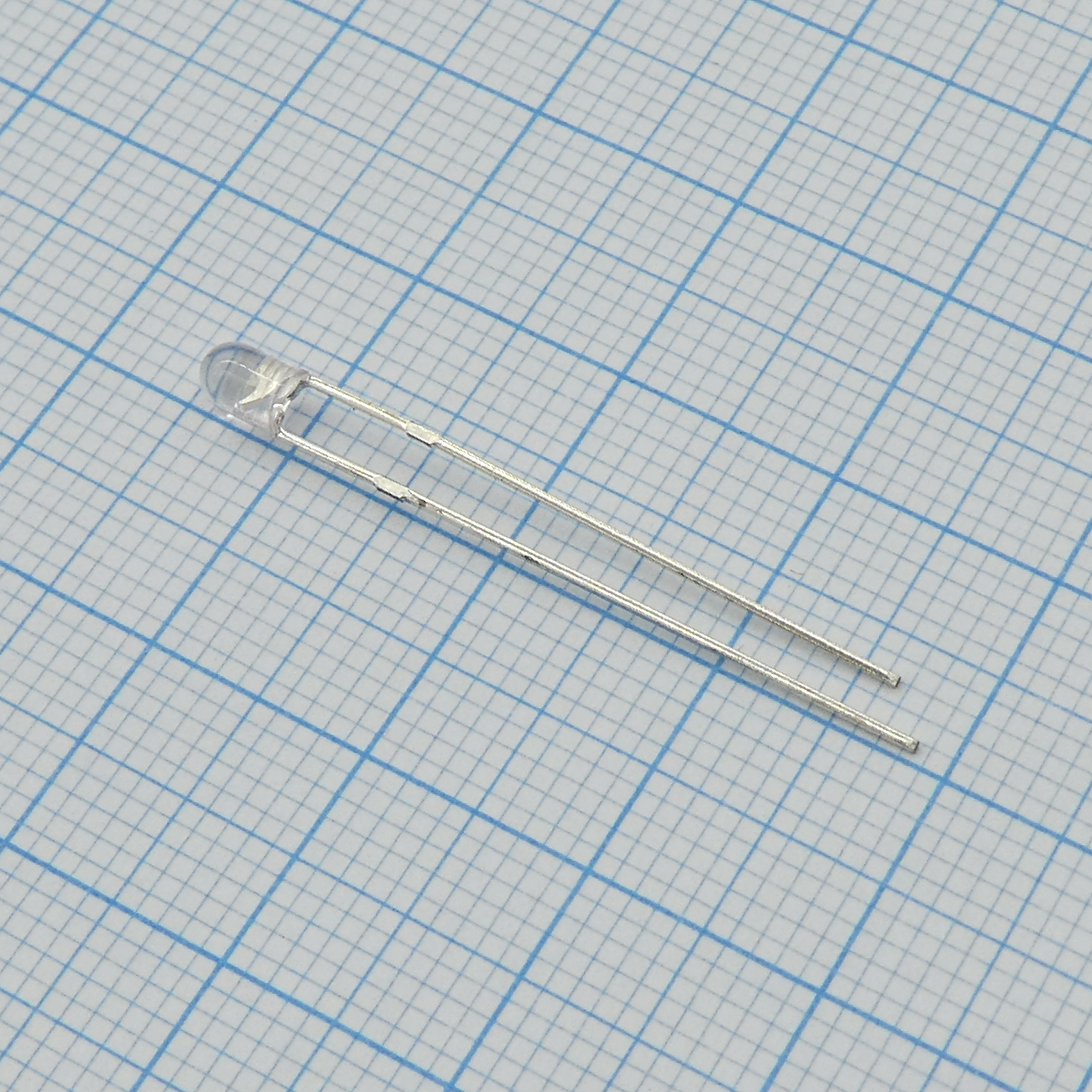 FYL-3004UGC1L - FORYARD