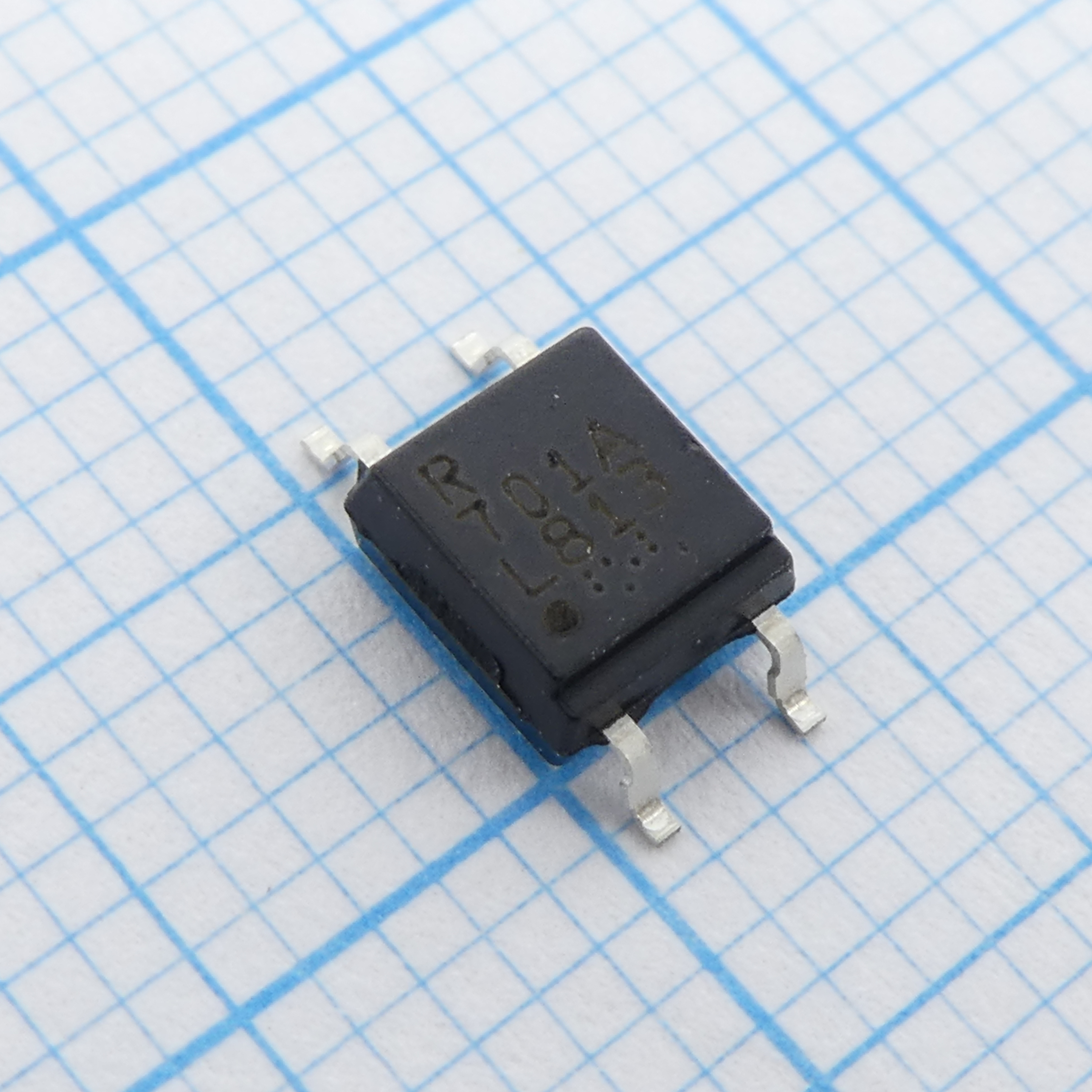 PS2701A-1-F3-A - Renesas