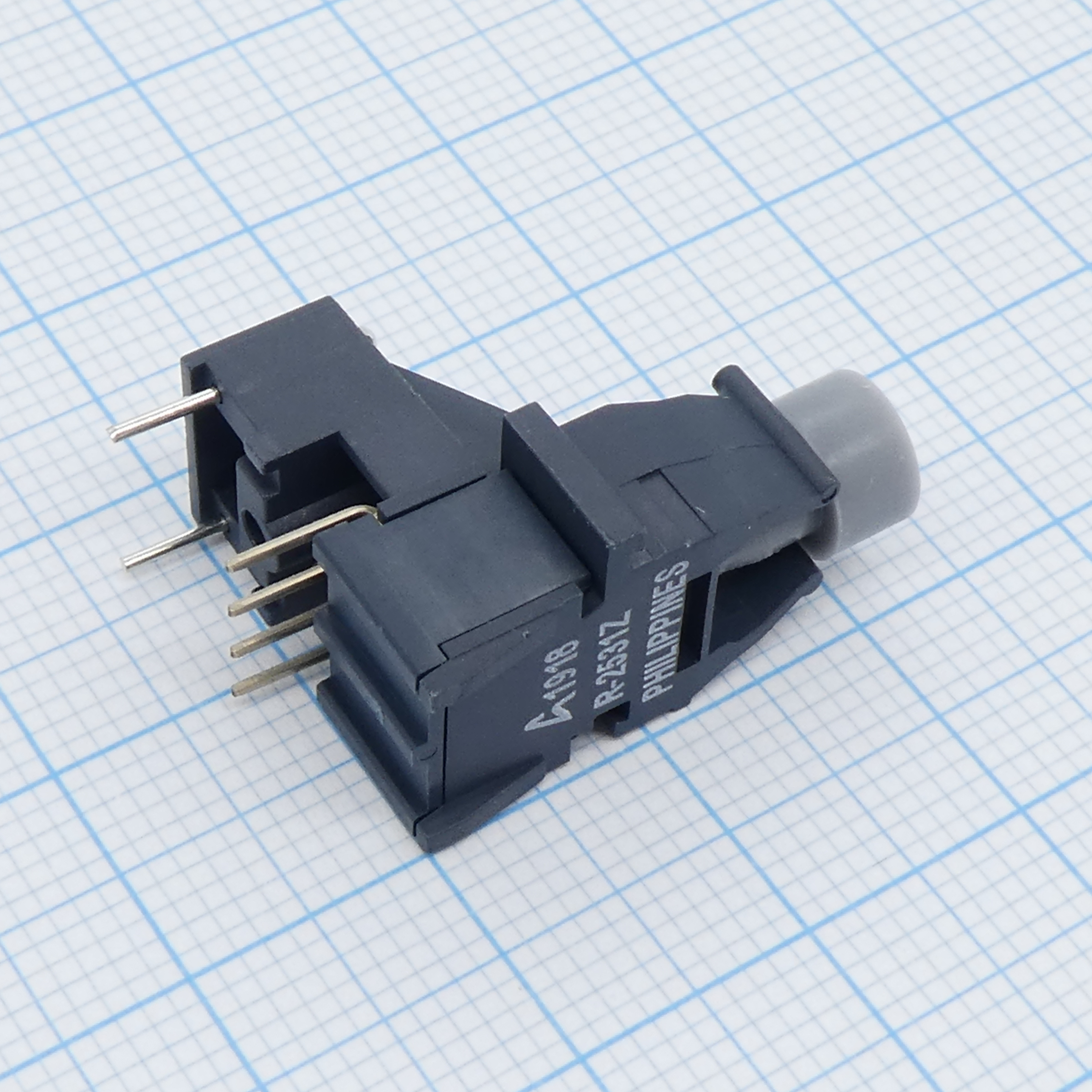 HFBR-2531Z - Broadcom