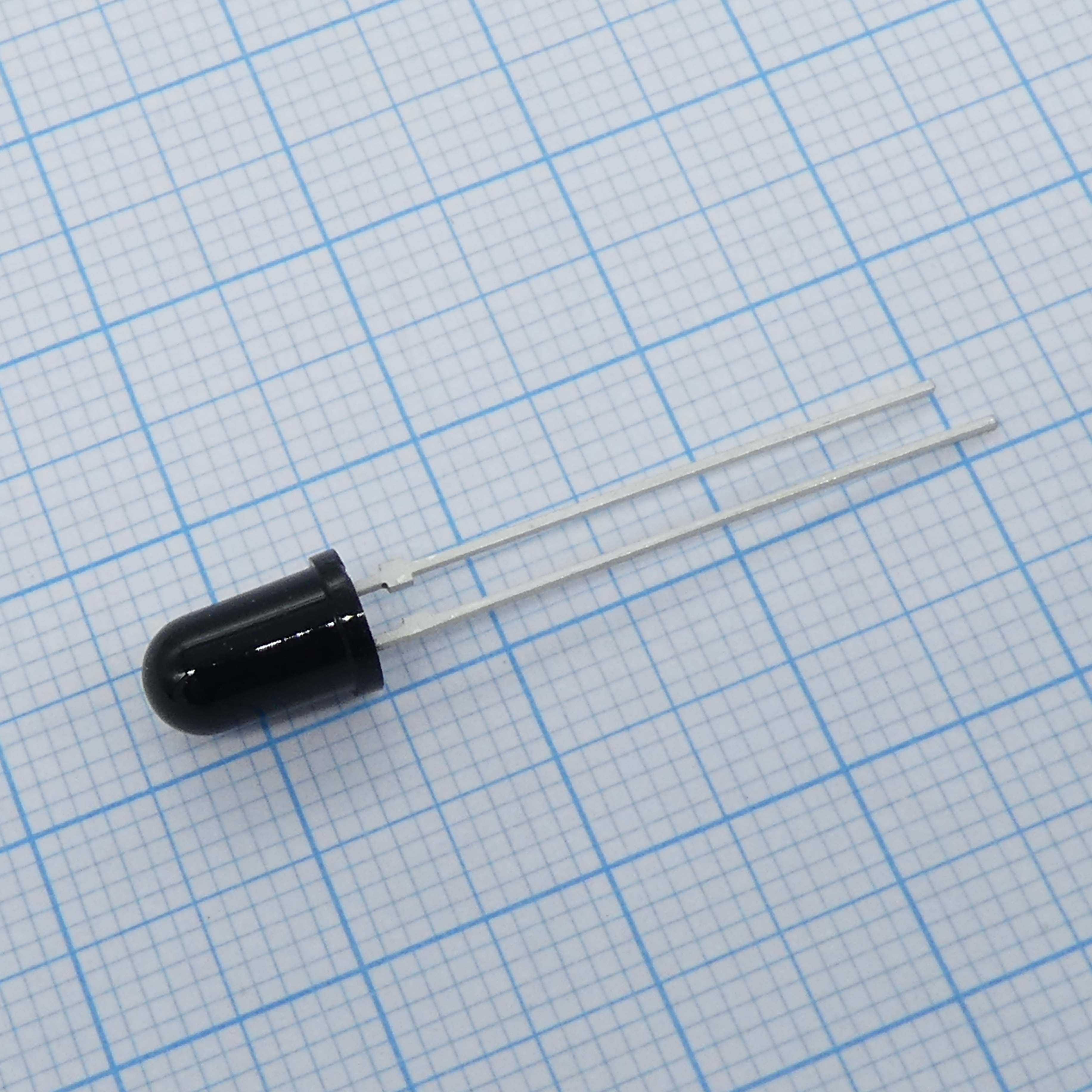 SFH300FA-3/4 - OSRAM