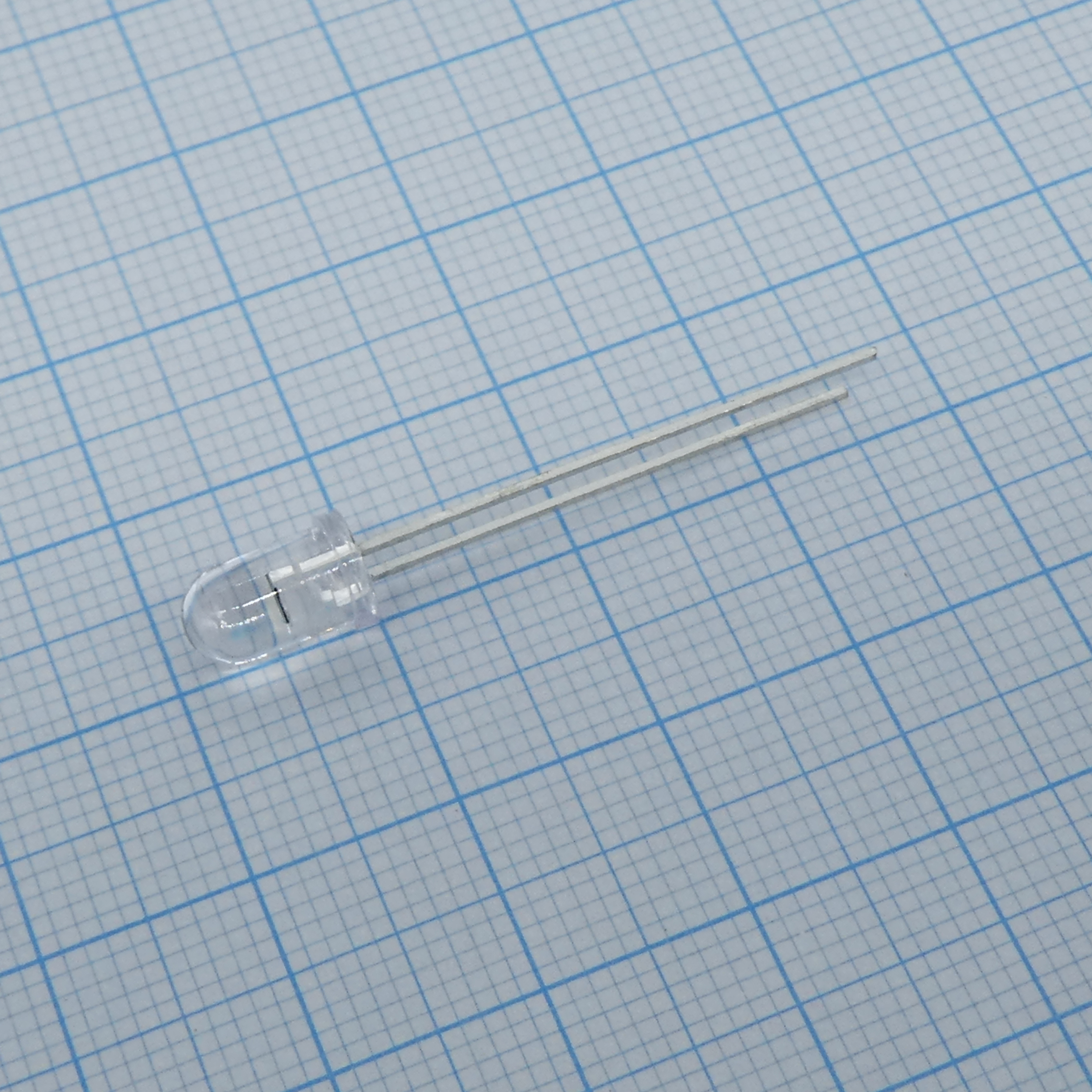 SFH203 - OSRAM