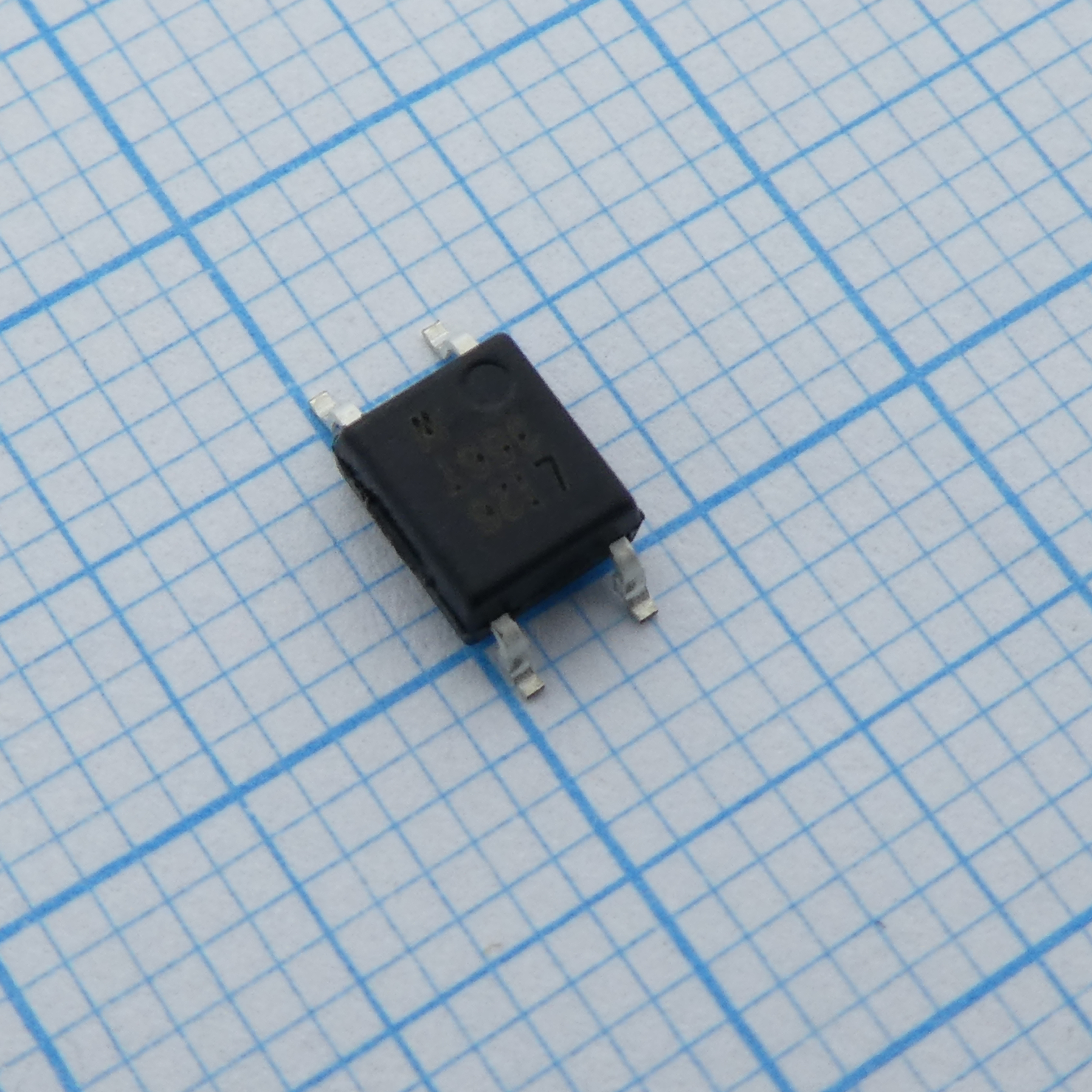 LTV-356T - LITEON