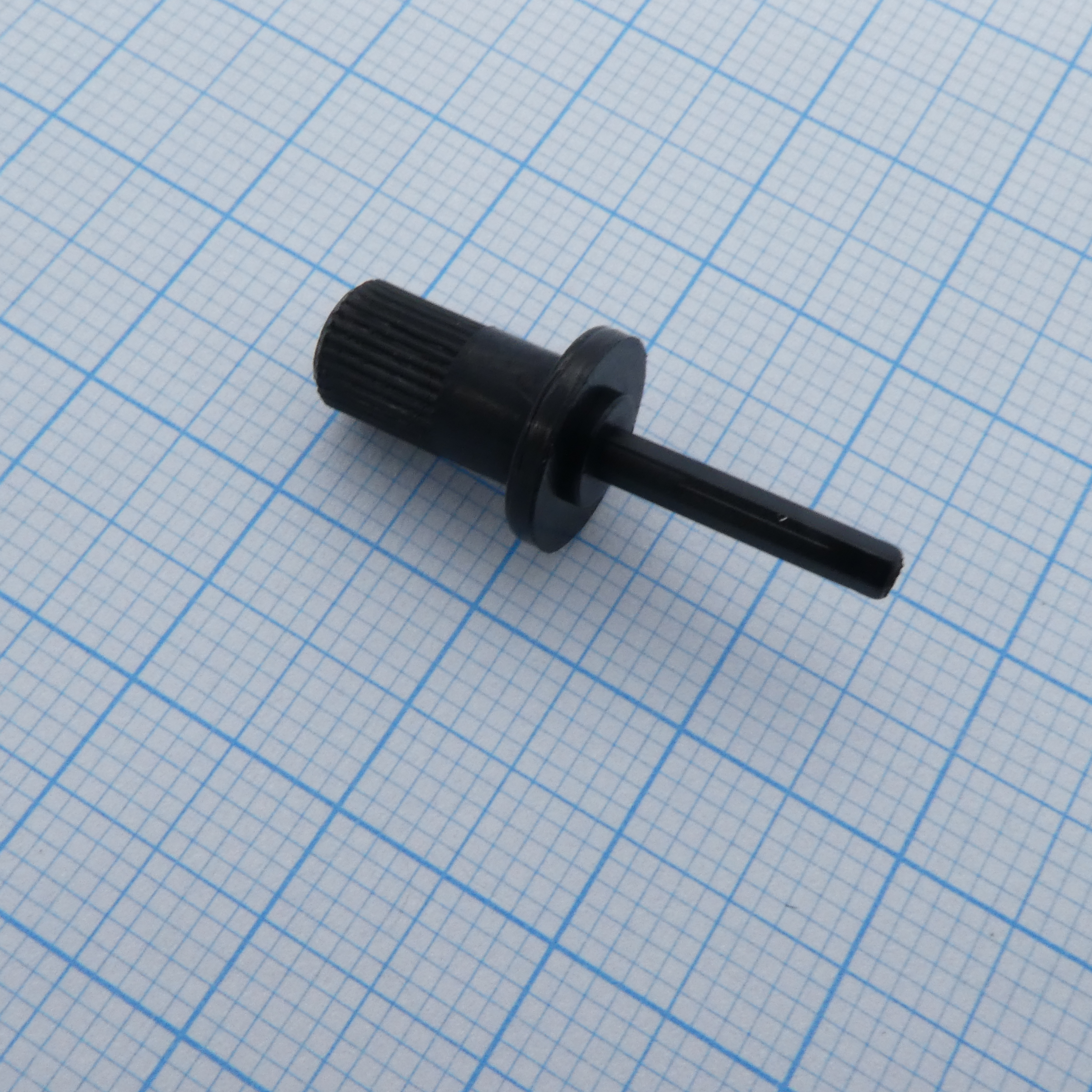 CA9 FIG 9048 NEGRO - ACP