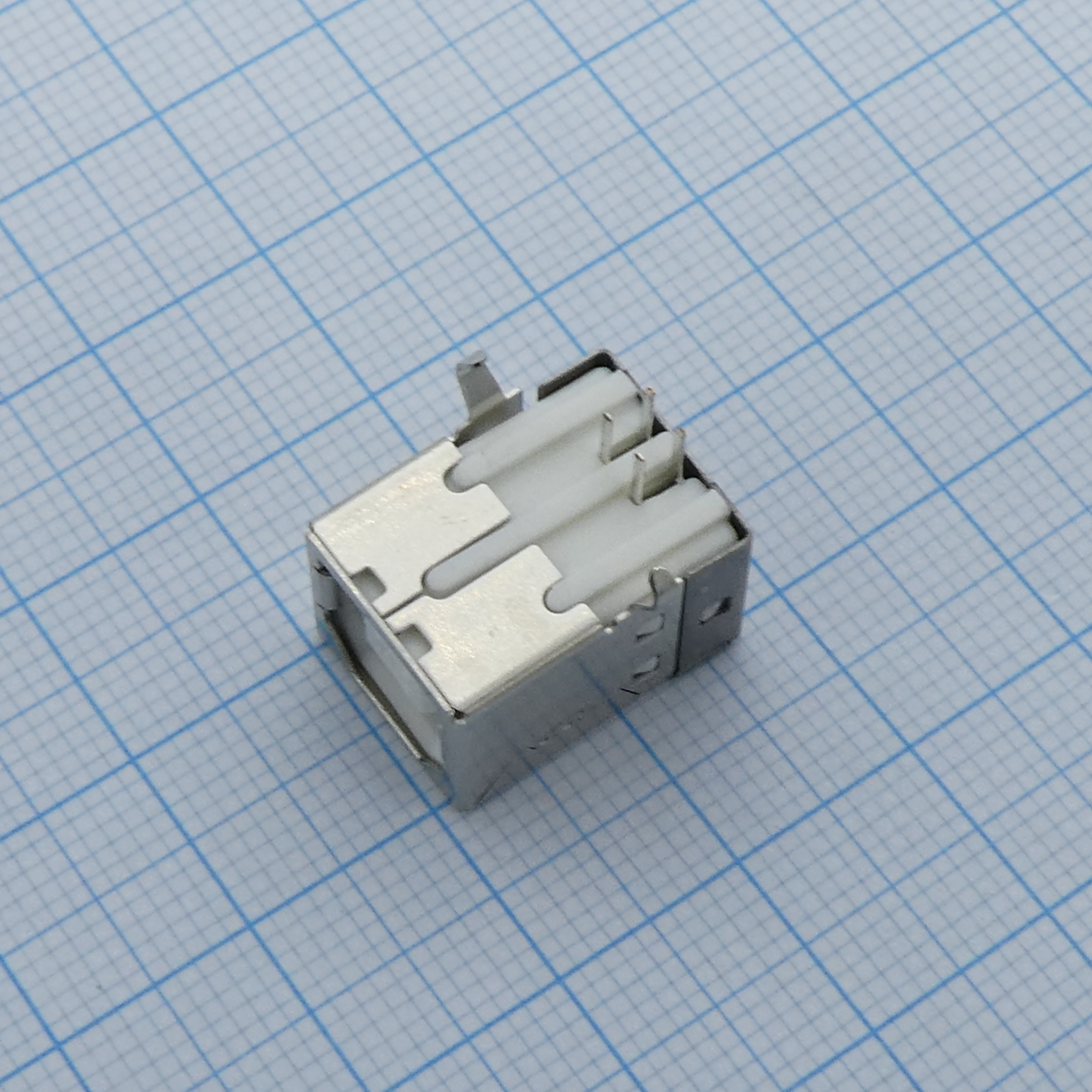 DS1099-WN0-FE - CONNFLY