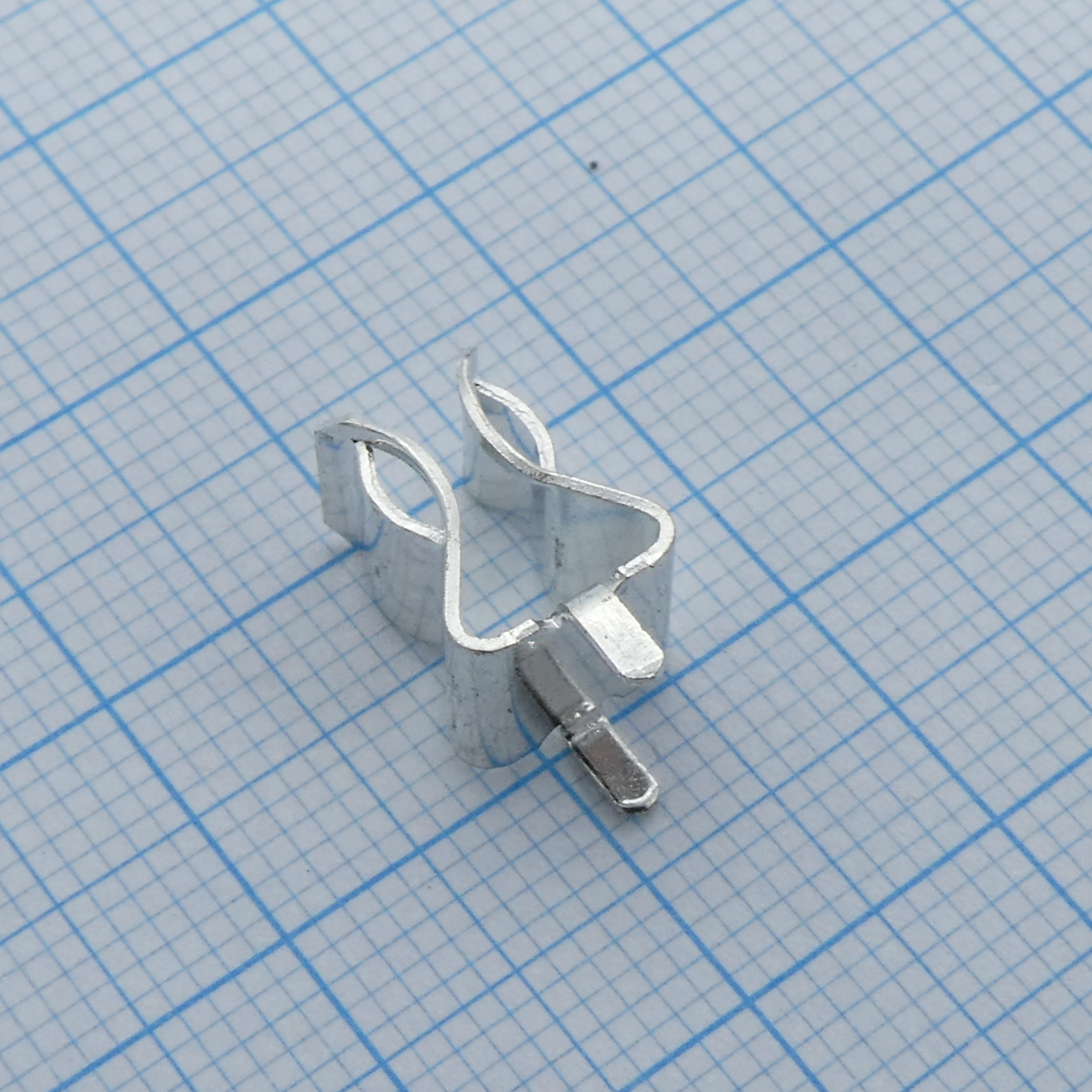 01020071Z - Littelfuse