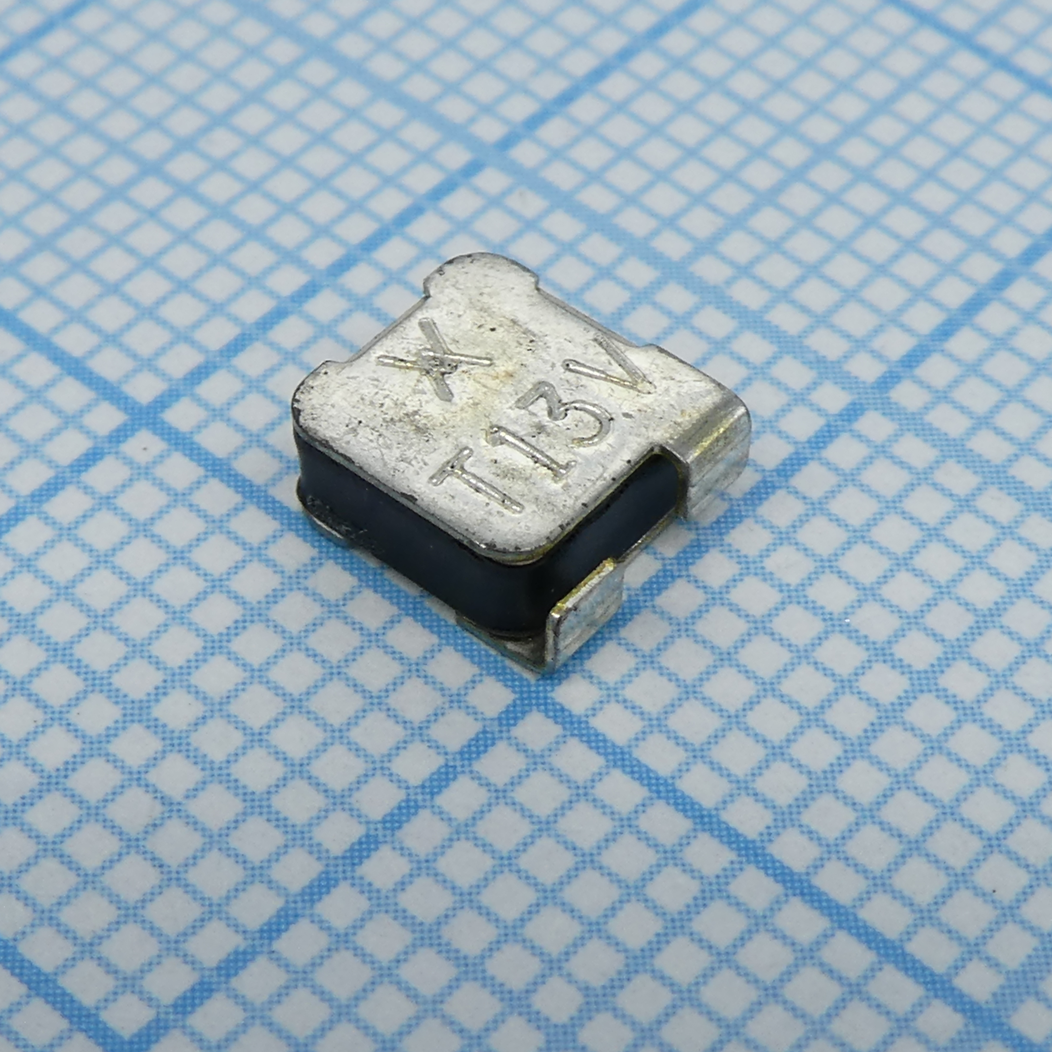 TSV250-130F-2 - Littelfuse