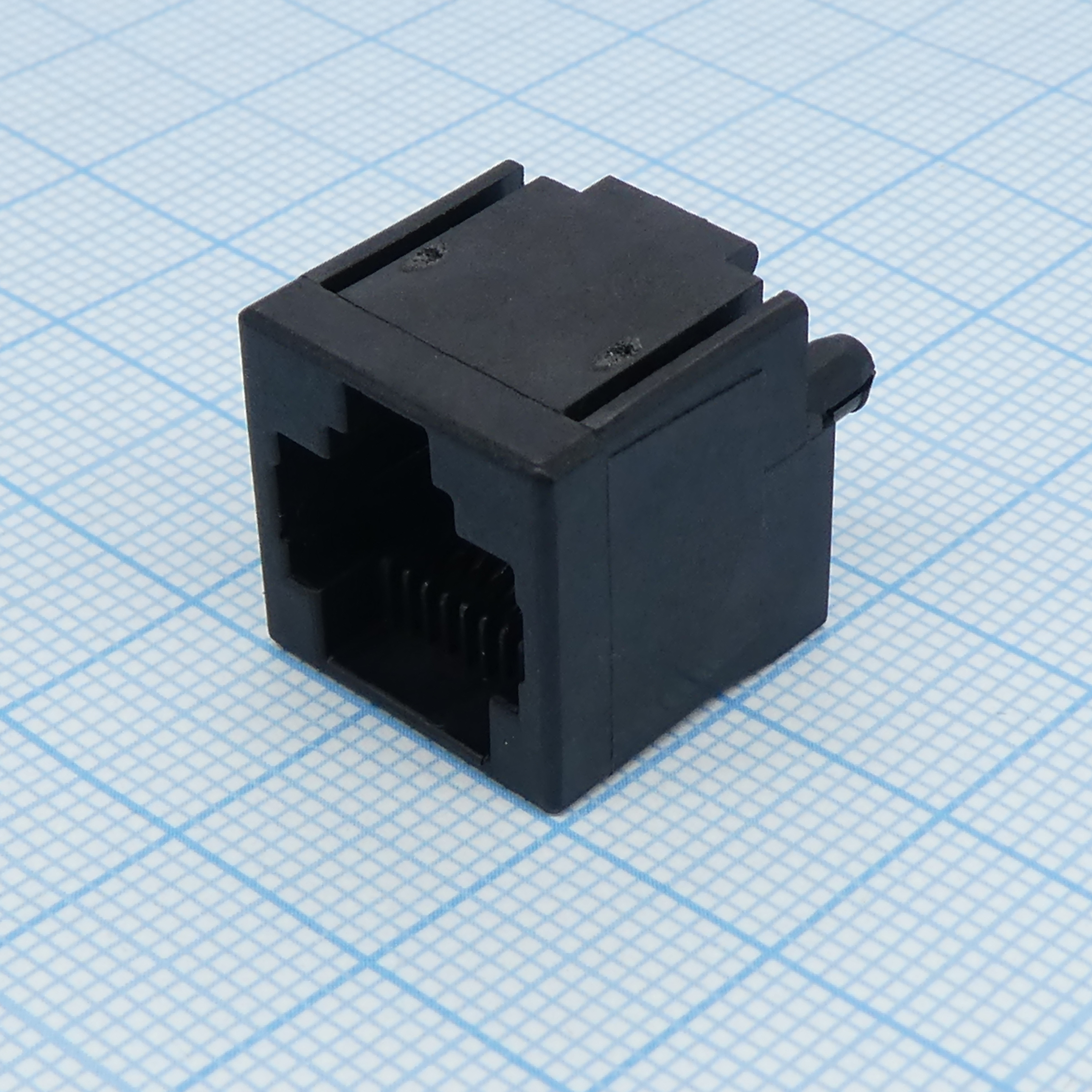 5556416-1 - TE Connectivity