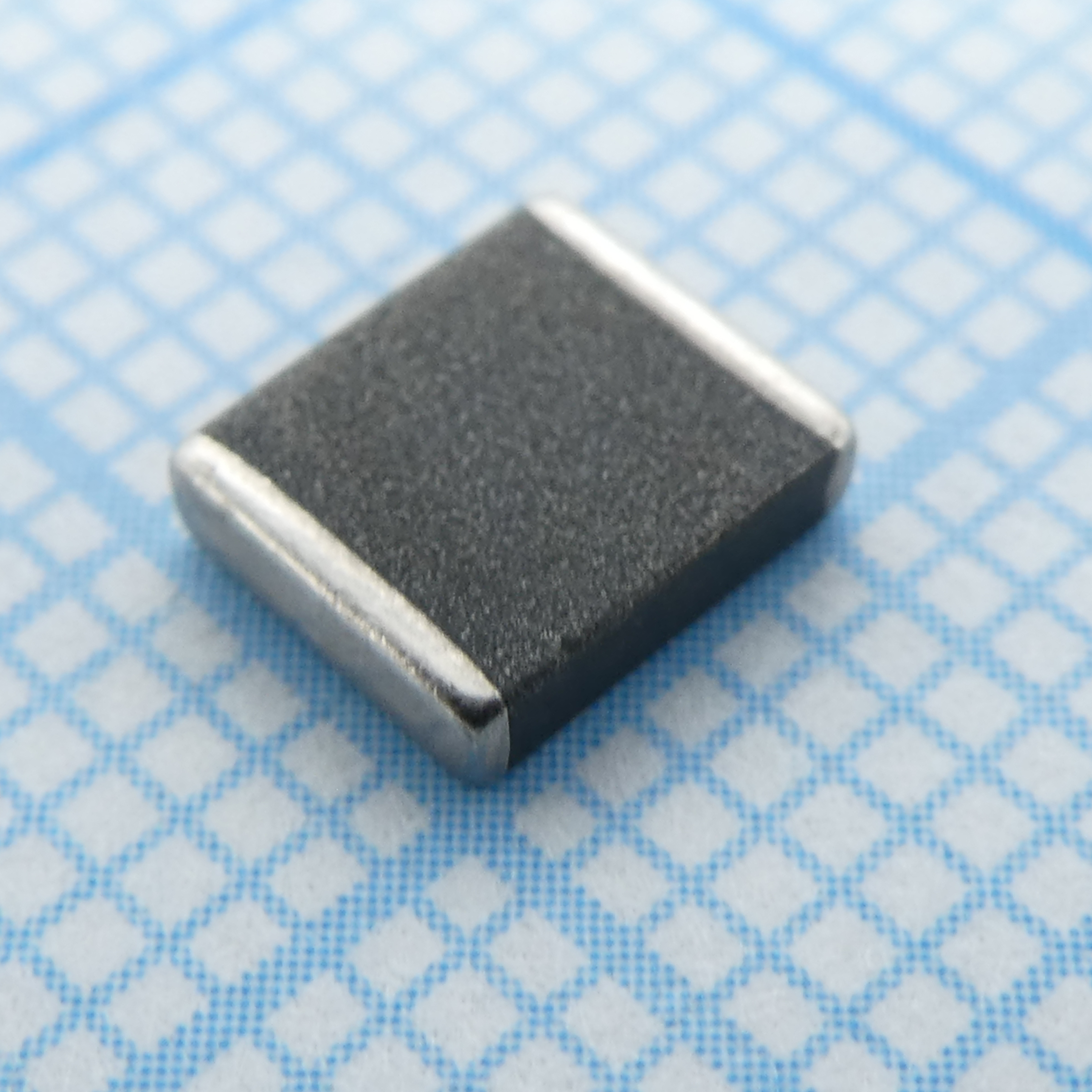B72540V0300K062 - EPCOS