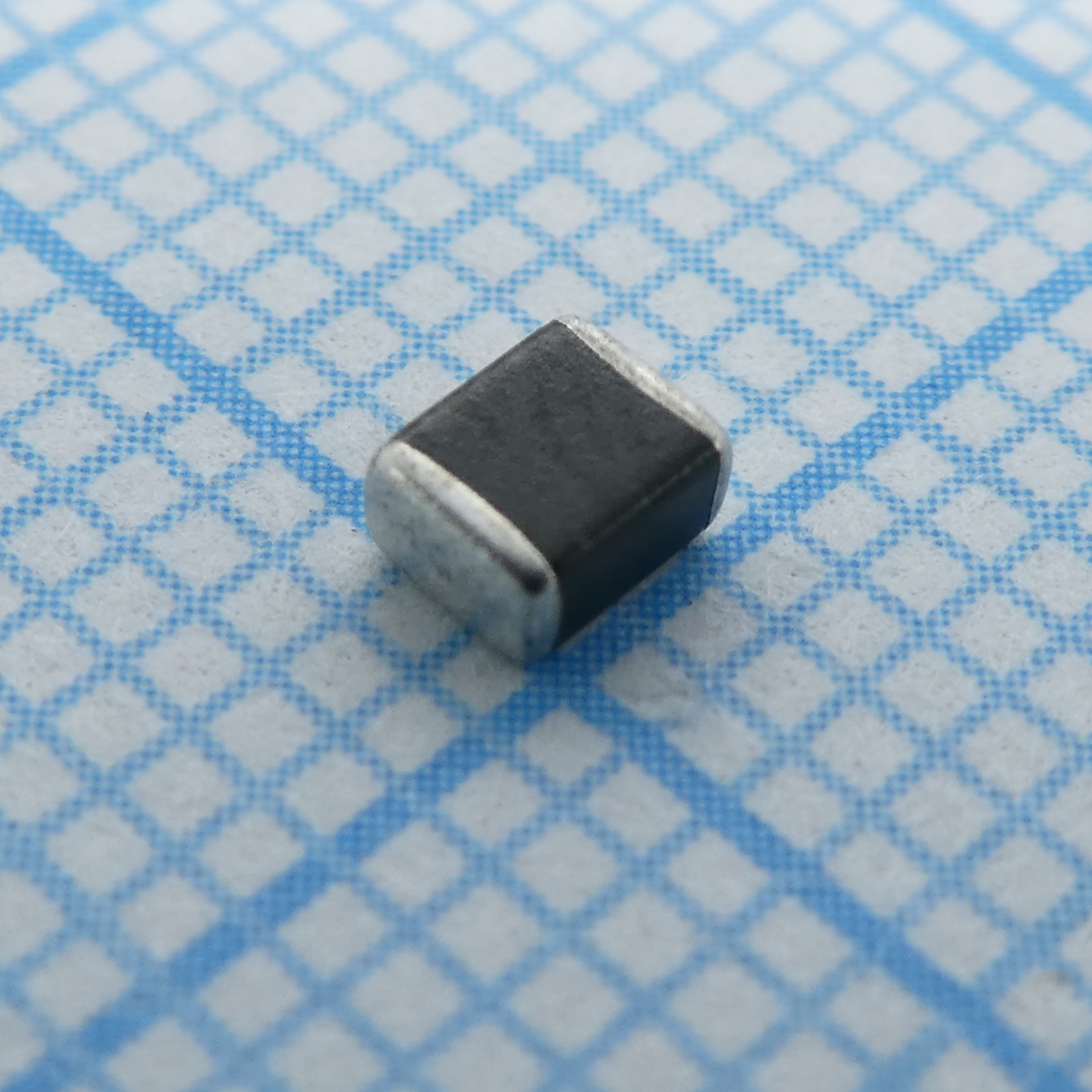 B72530T0400K062 - EPCOS