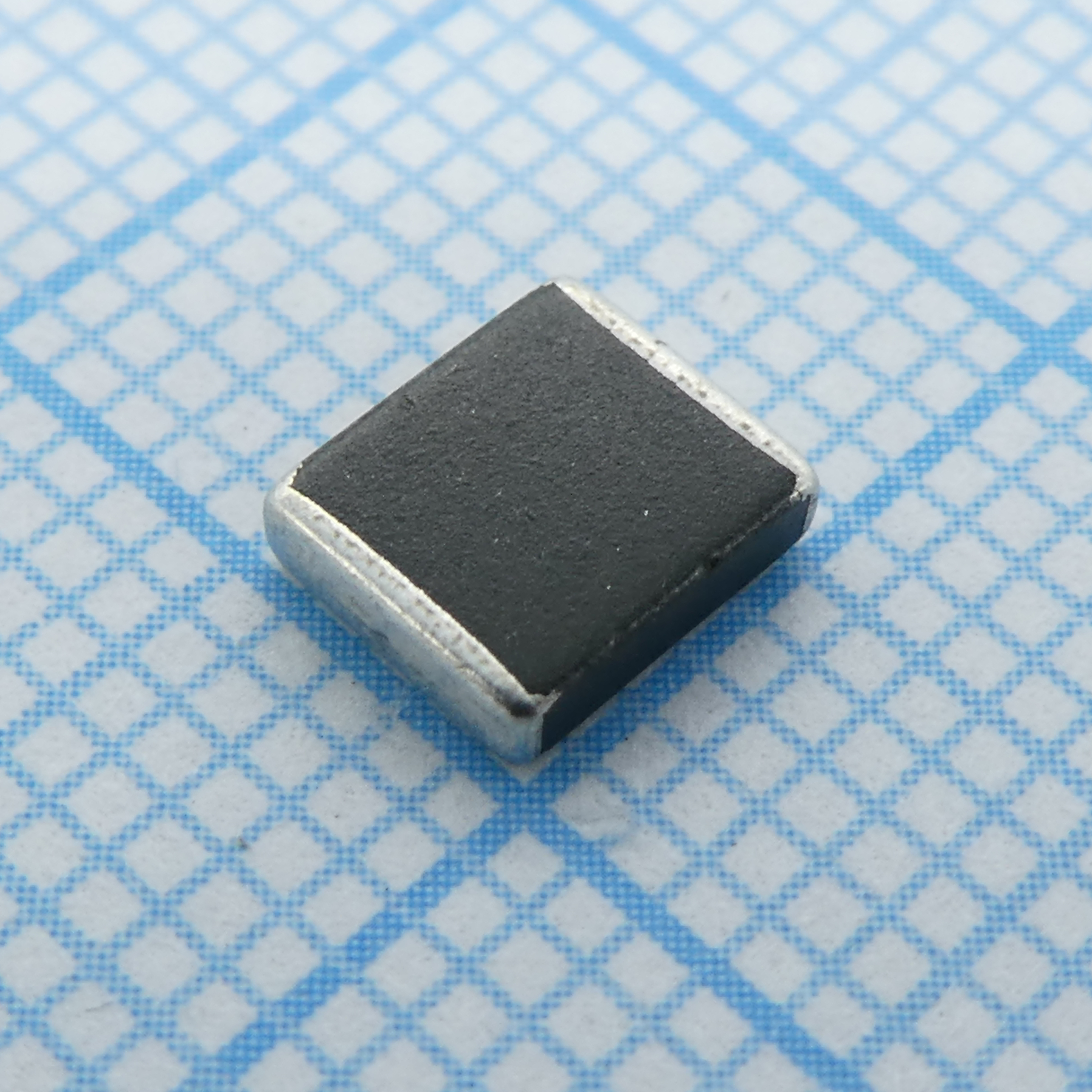 B72540E0300K062 - EPCOS