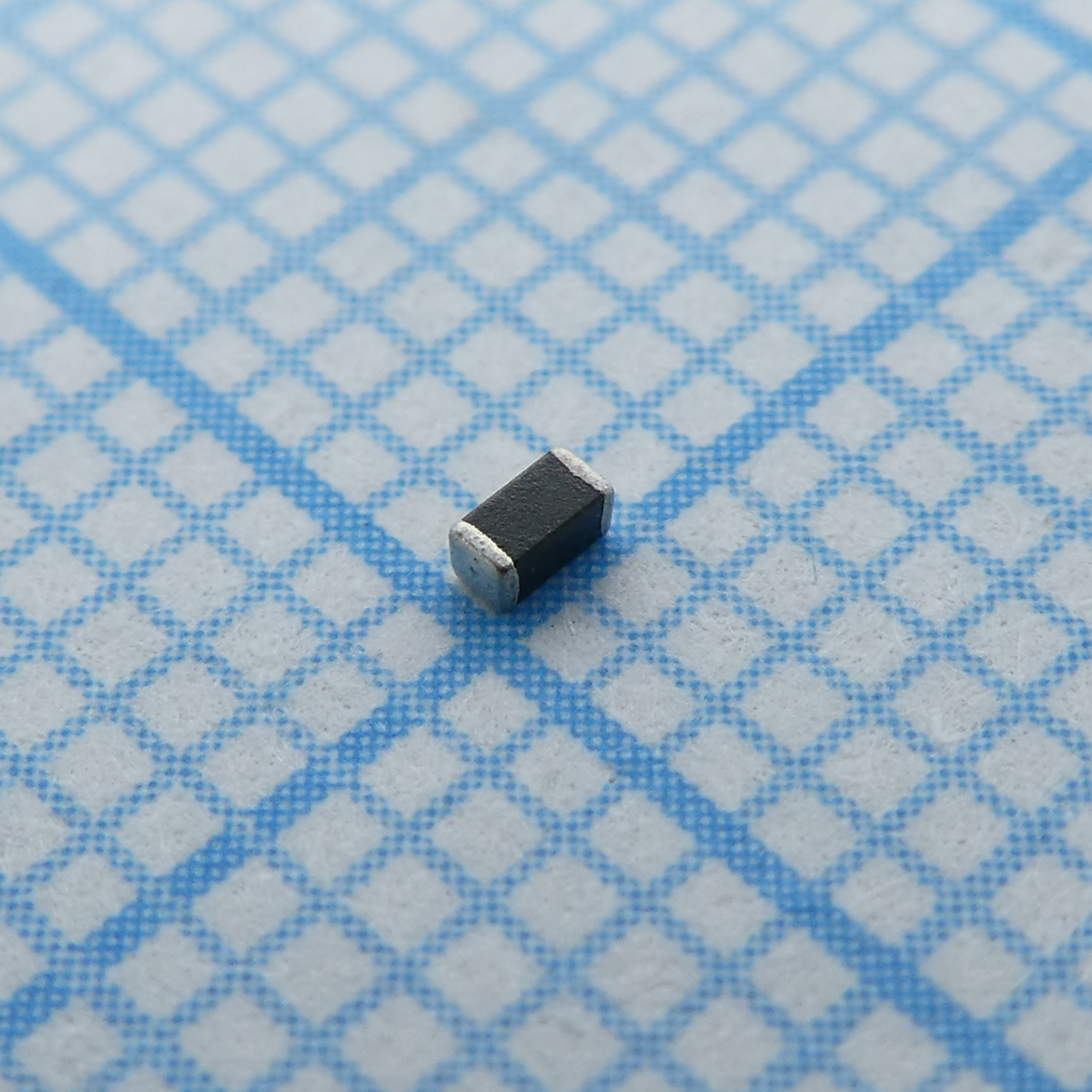 B72500D0090A060 - EPCOS