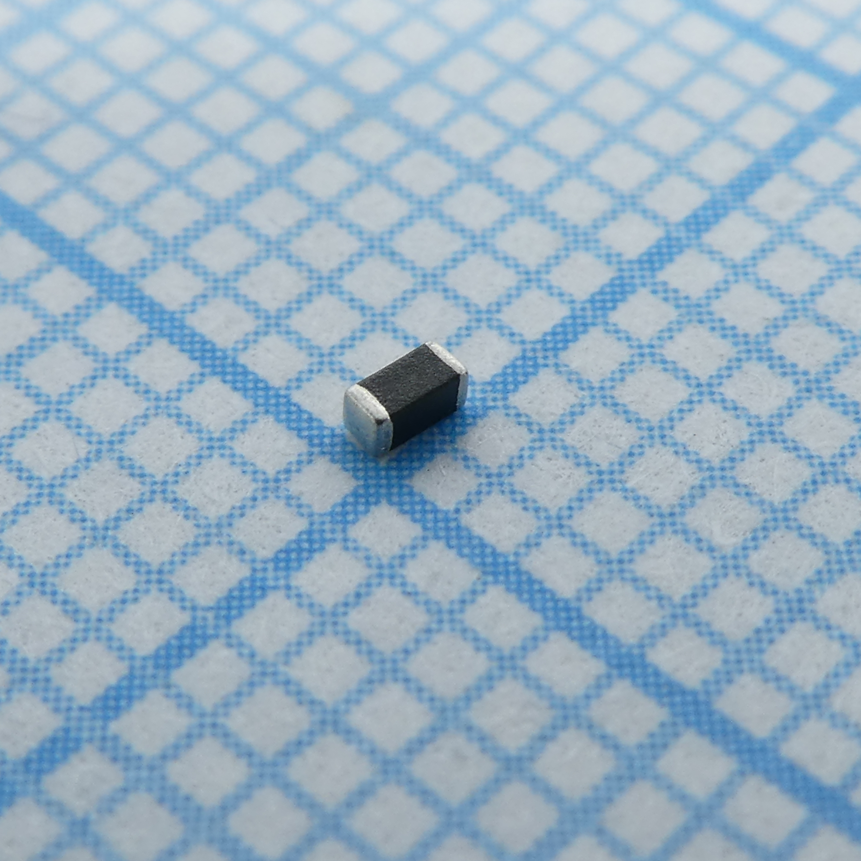 B72500D0050A060 - EPCOS