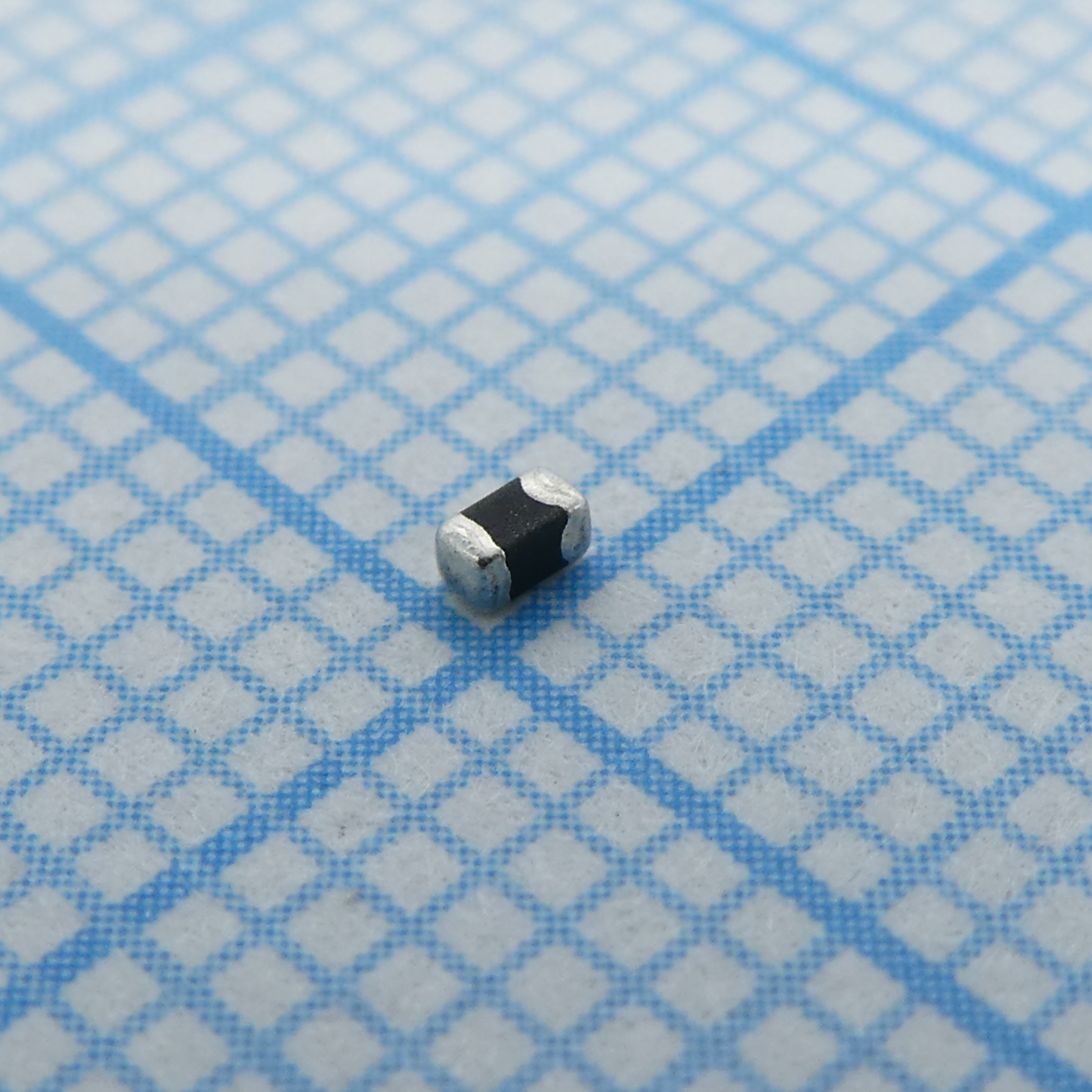 V5.5MLA0603H - Littelfuse