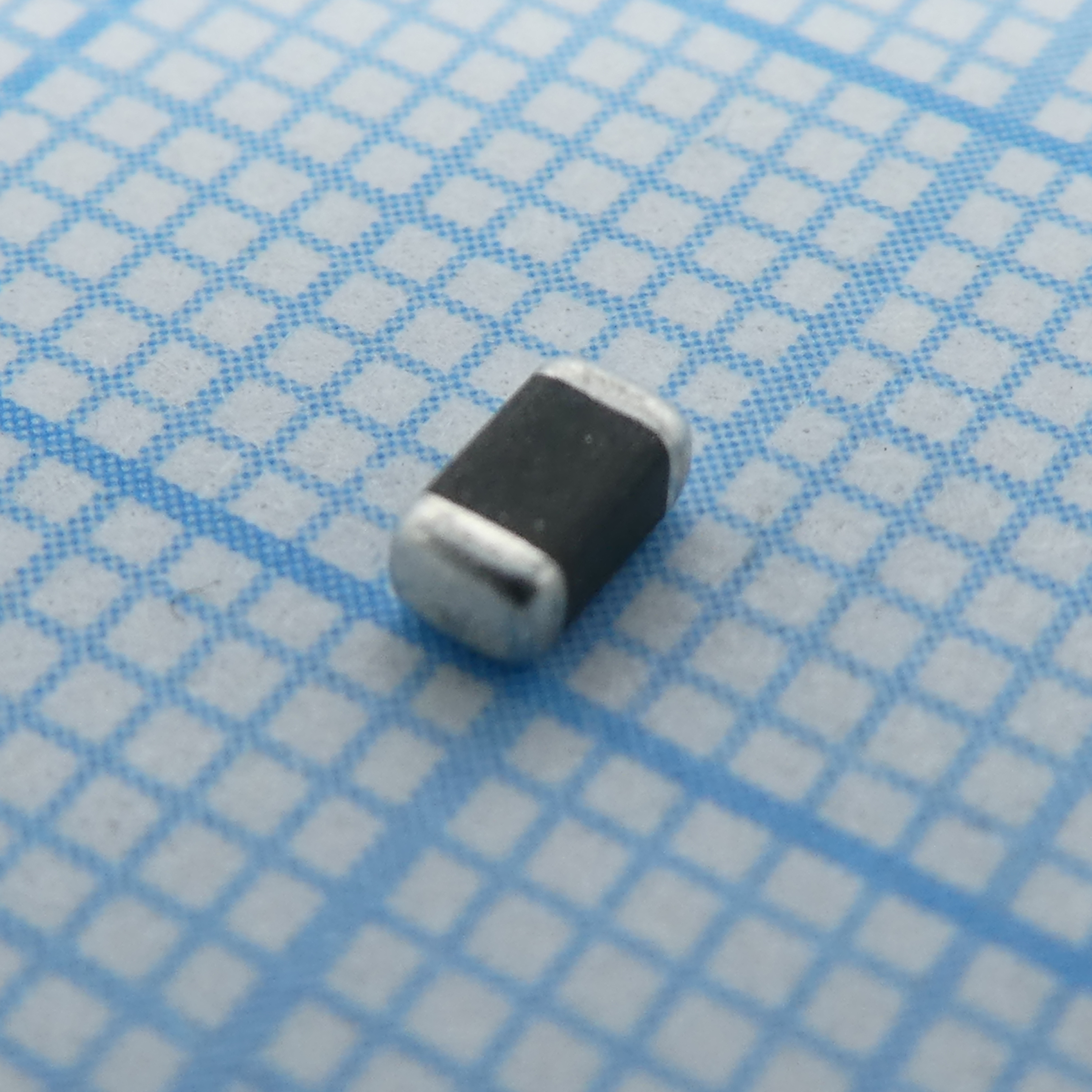 V68MLA1206H - Littelfuse