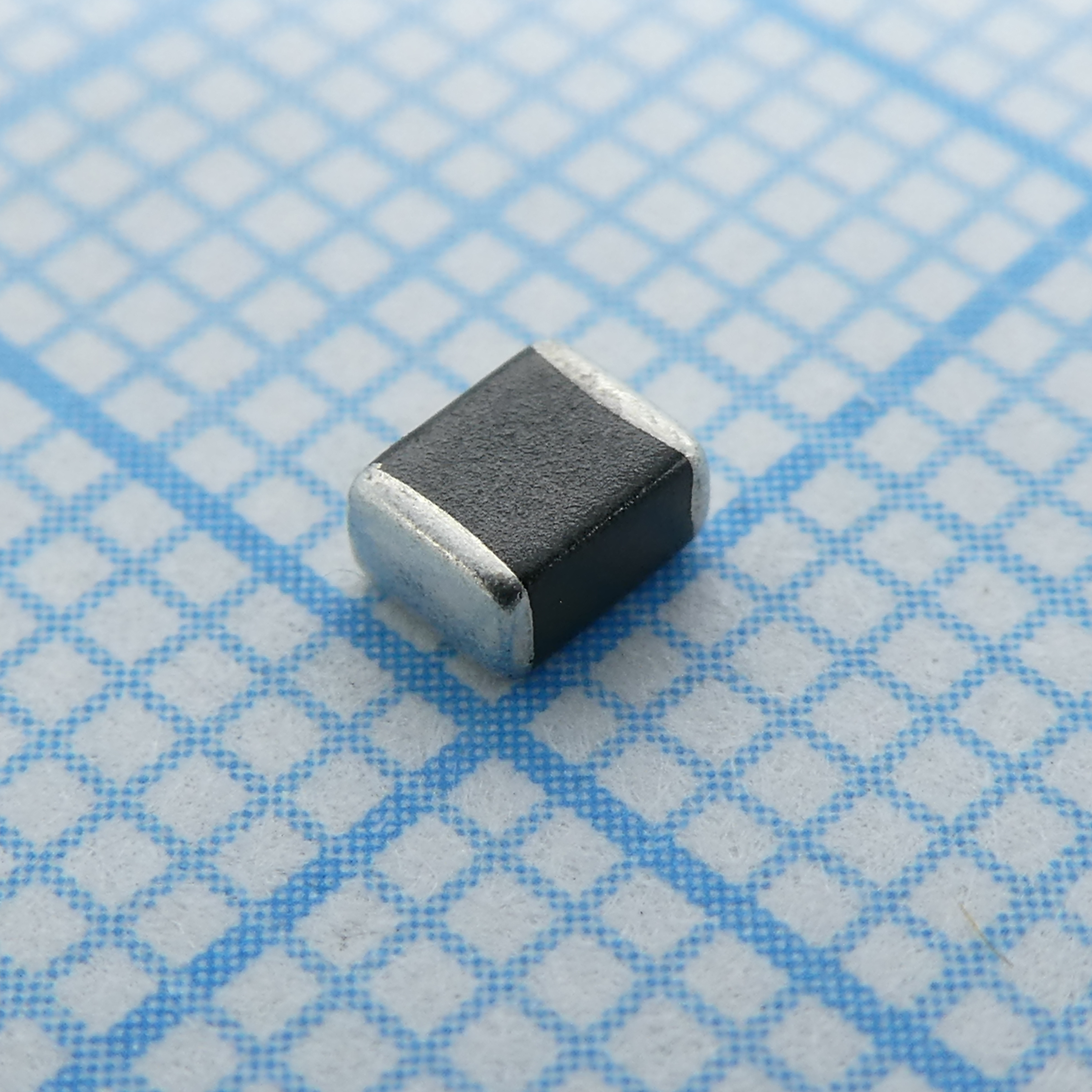 B72530T0350K062 - EPCOS