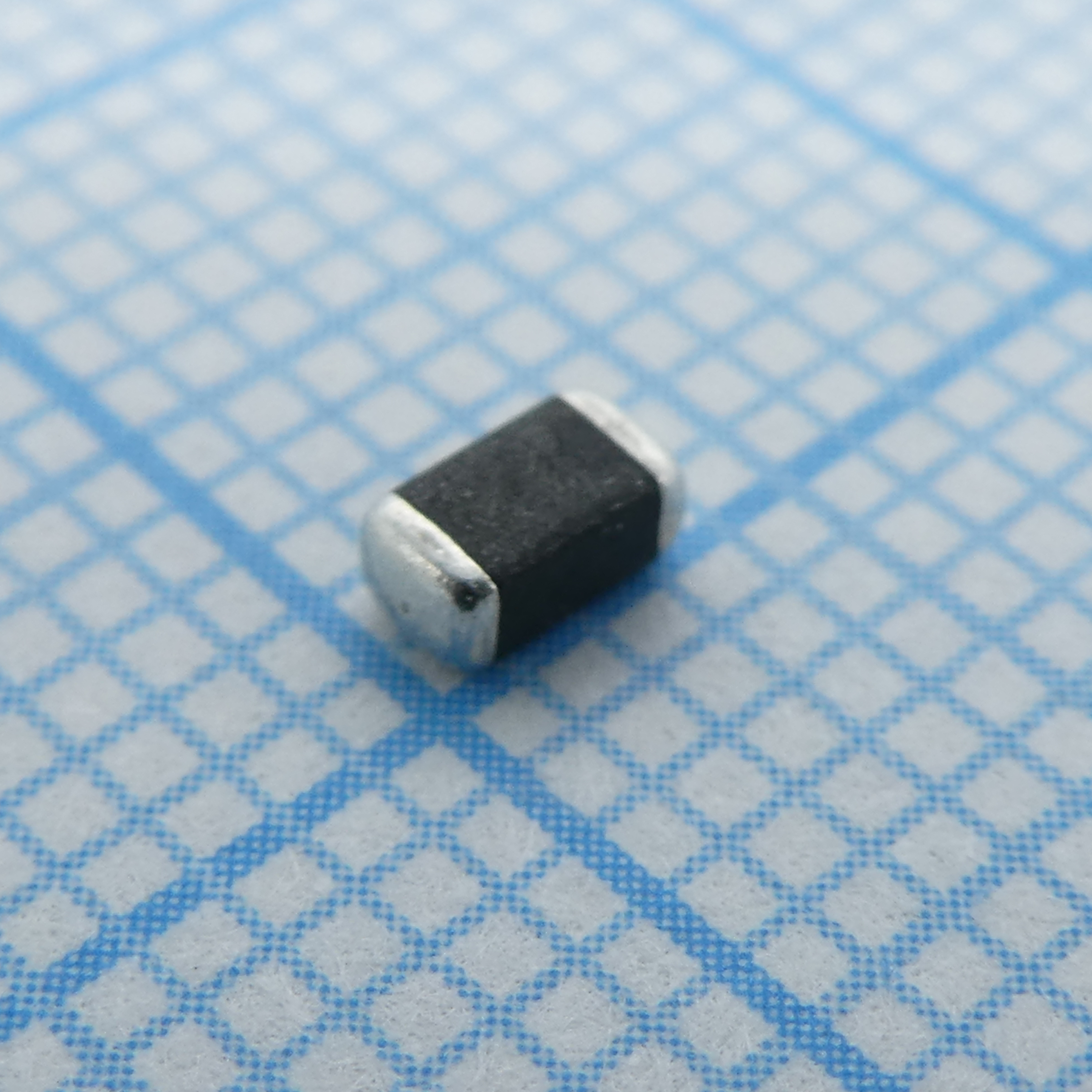 V56MLA1206H - Littelfuse
