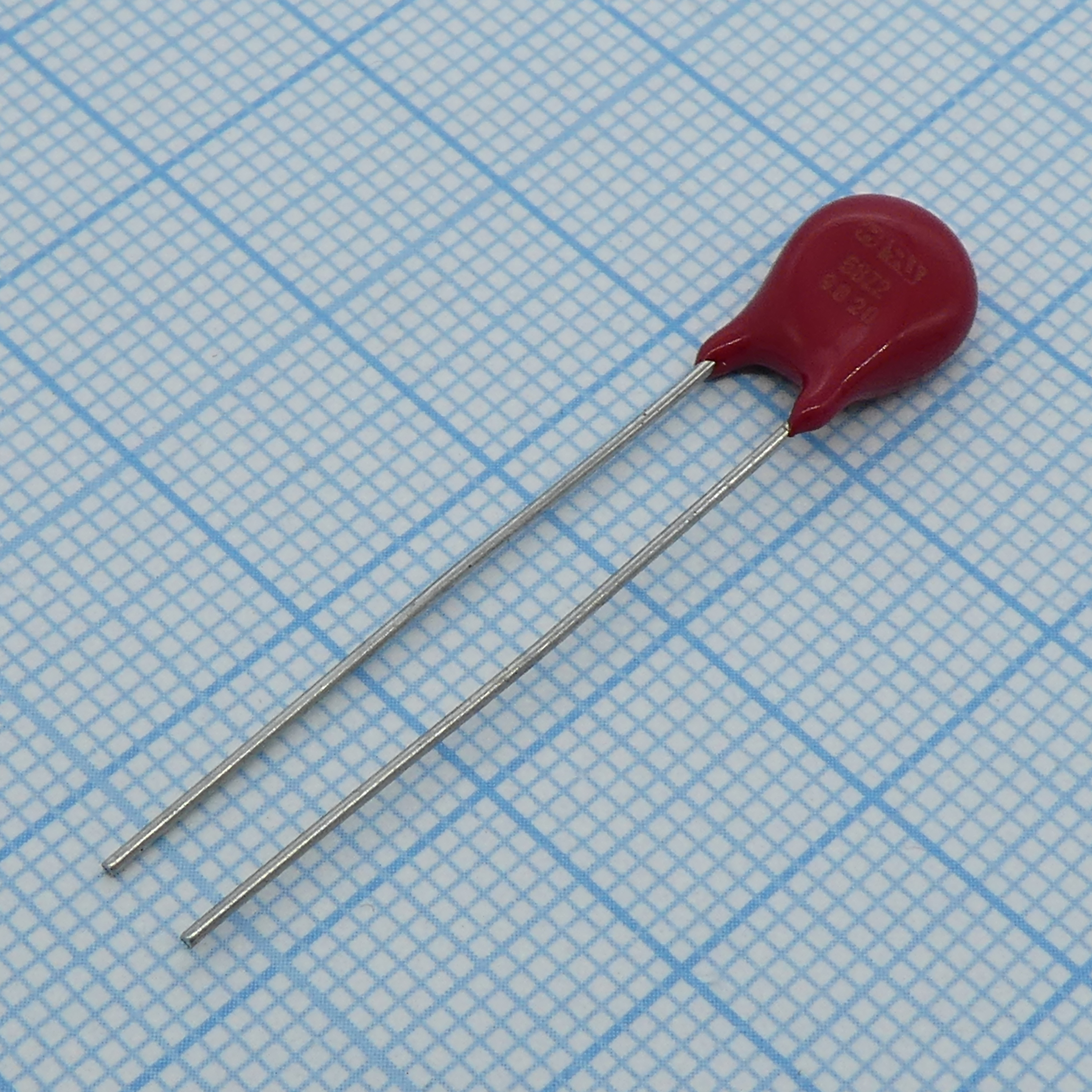V82ZA2P - Littelfuse